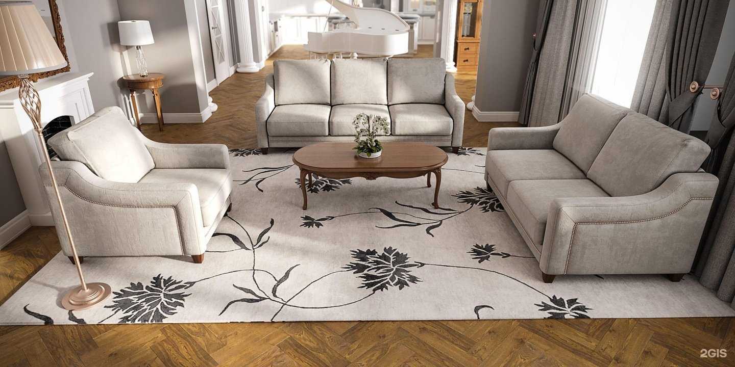 Отзывы на компанию Comfortonova в Казани c фото