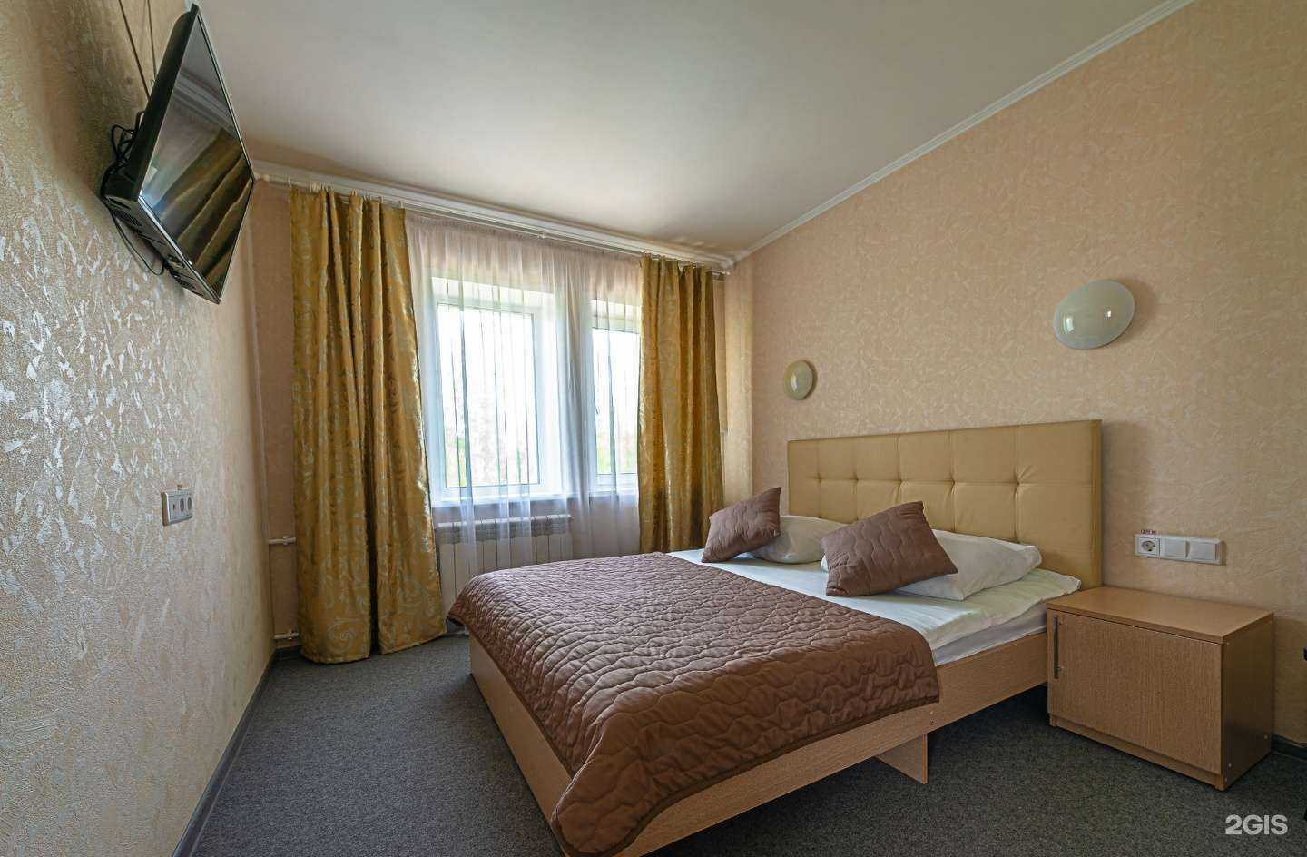 Отзывы на компанию Алтай Gold в г. Рубцовск c фото