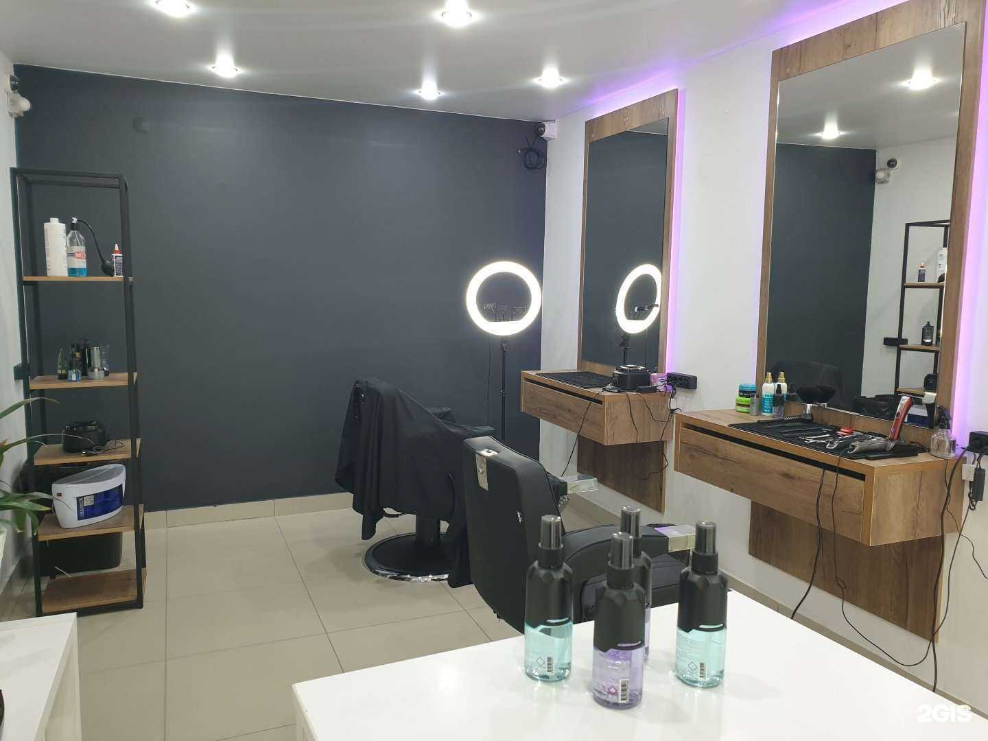 Отзывы на компанию Kult в Барнауле c фото