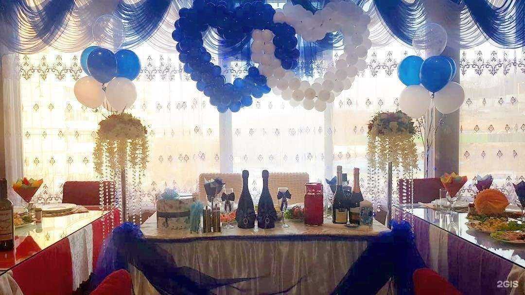 Отзывы на компанию Каспия в Владивостоке c фото