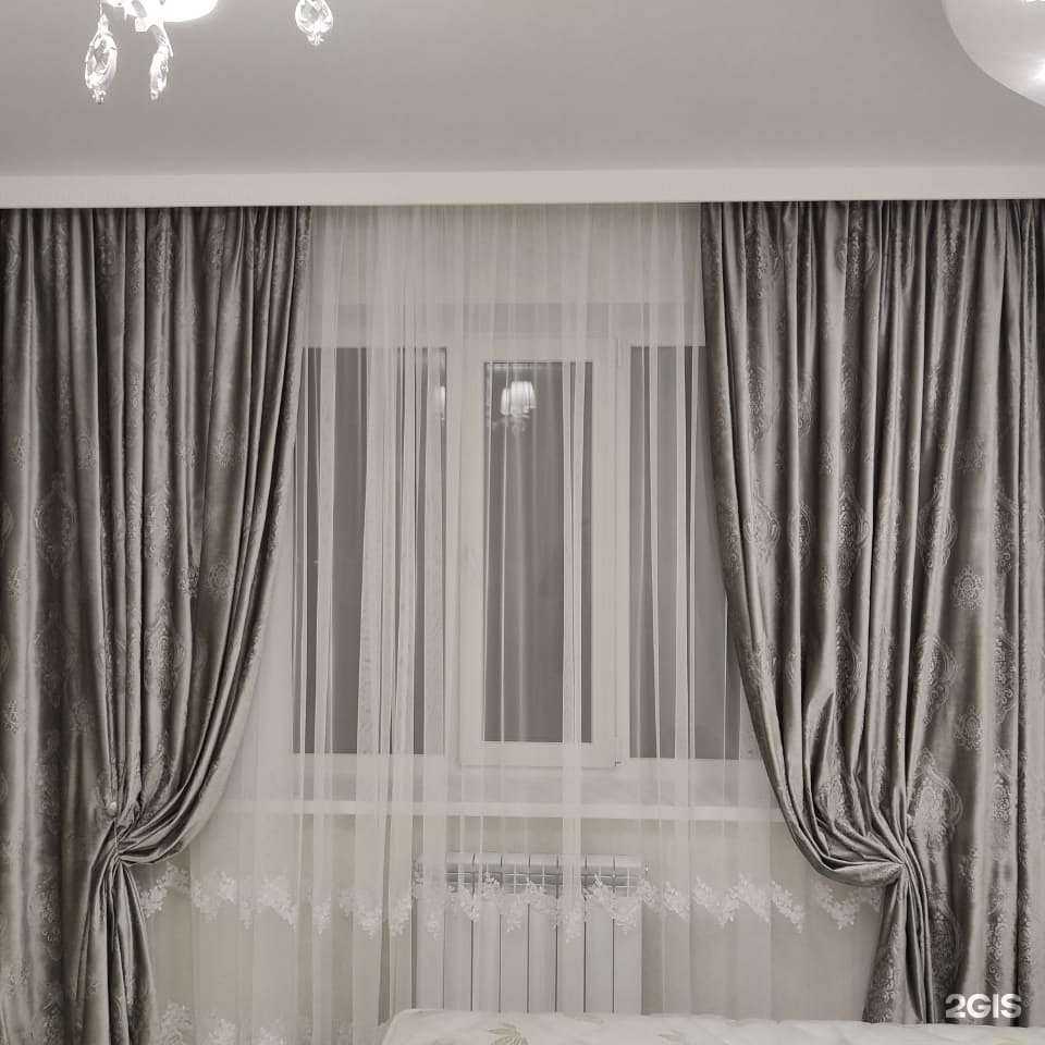 Отзывы на компанию Мечта в г. Ставрополь c фото