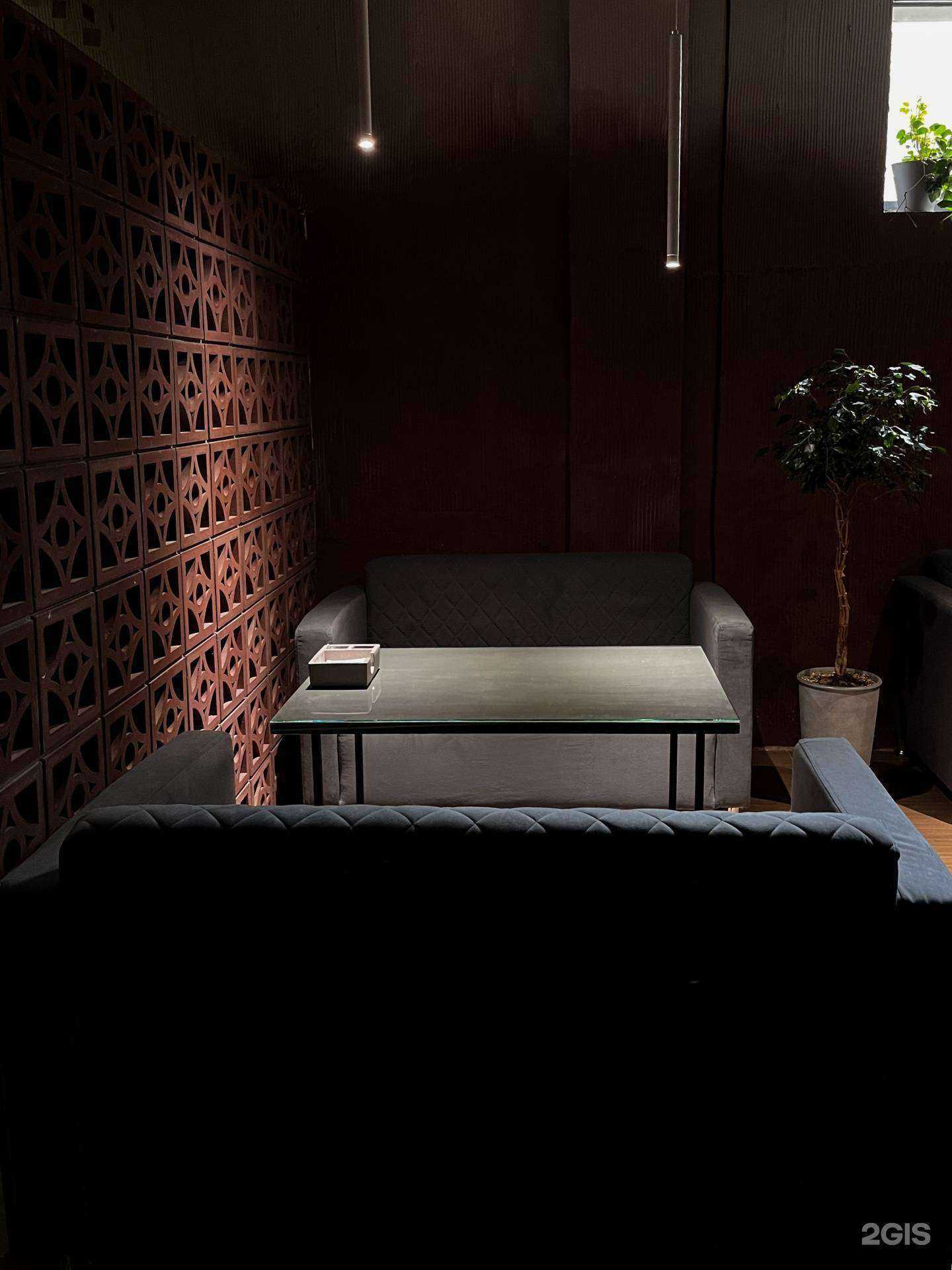 Отзывы на компанию Блок в Екатеринбурге c фото