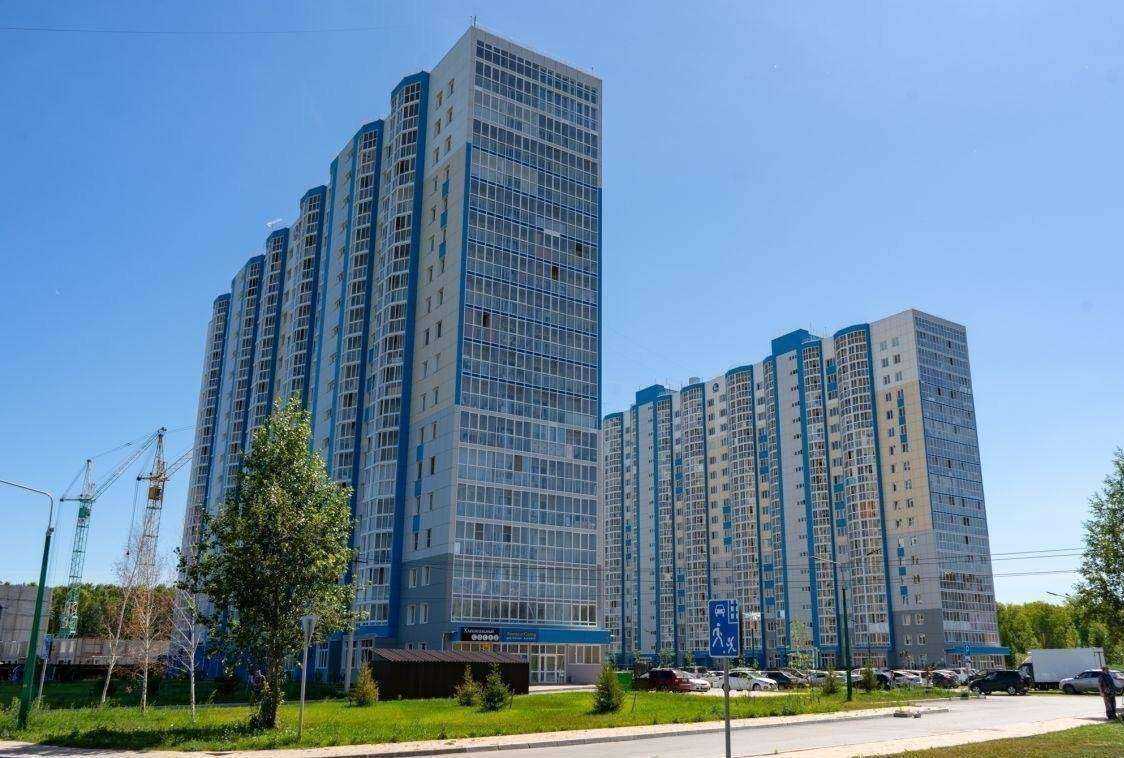 Отзывы на компанию Оценочная компания в Новосибирске c фото - фотография 2 из 2