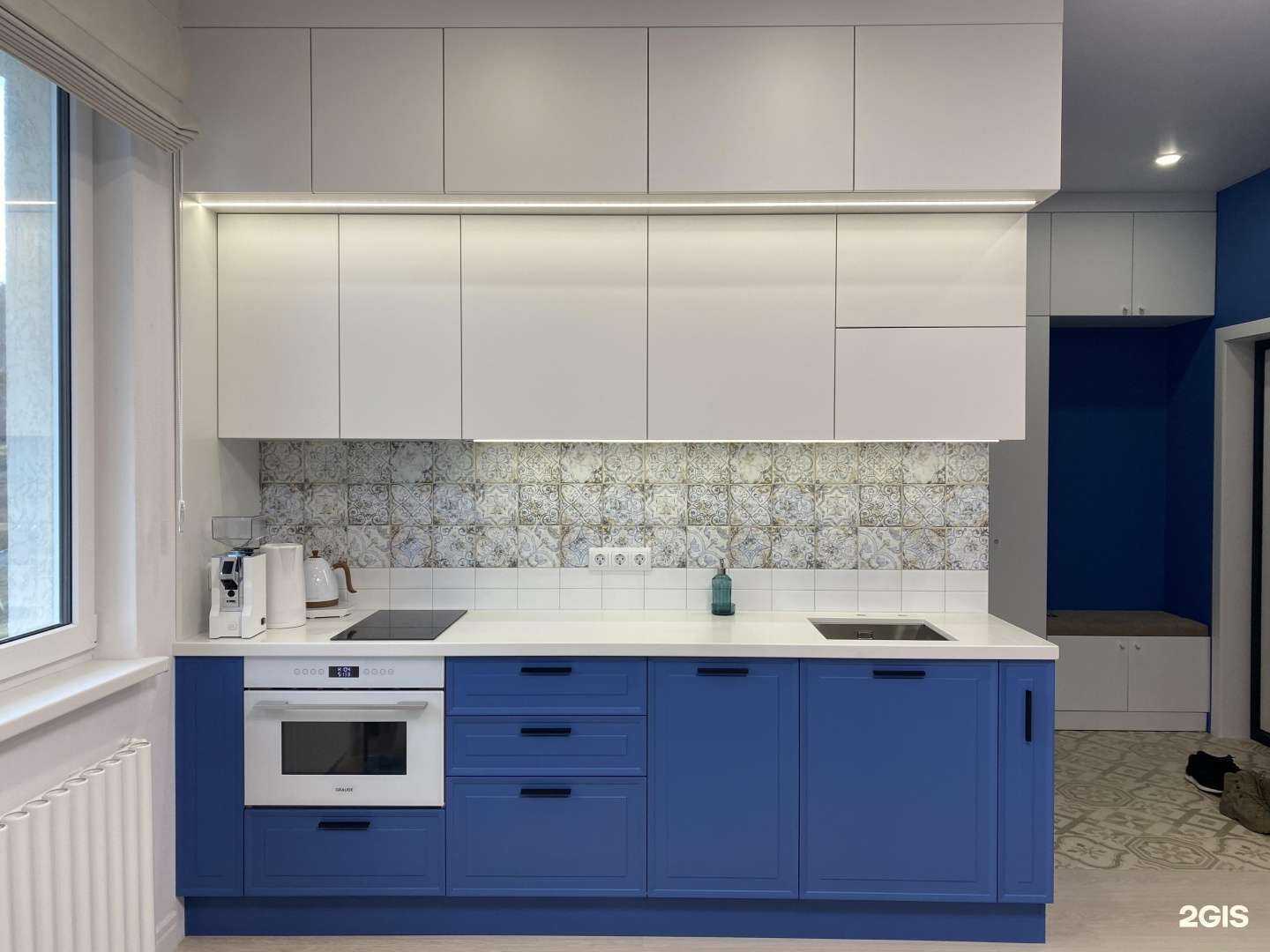 Отзывы на компанию Марко в г. Анапа c фото