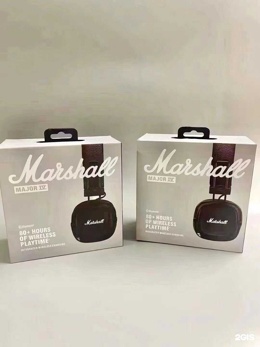 Отзывы на компанию Pixel в г. Якутск c фото