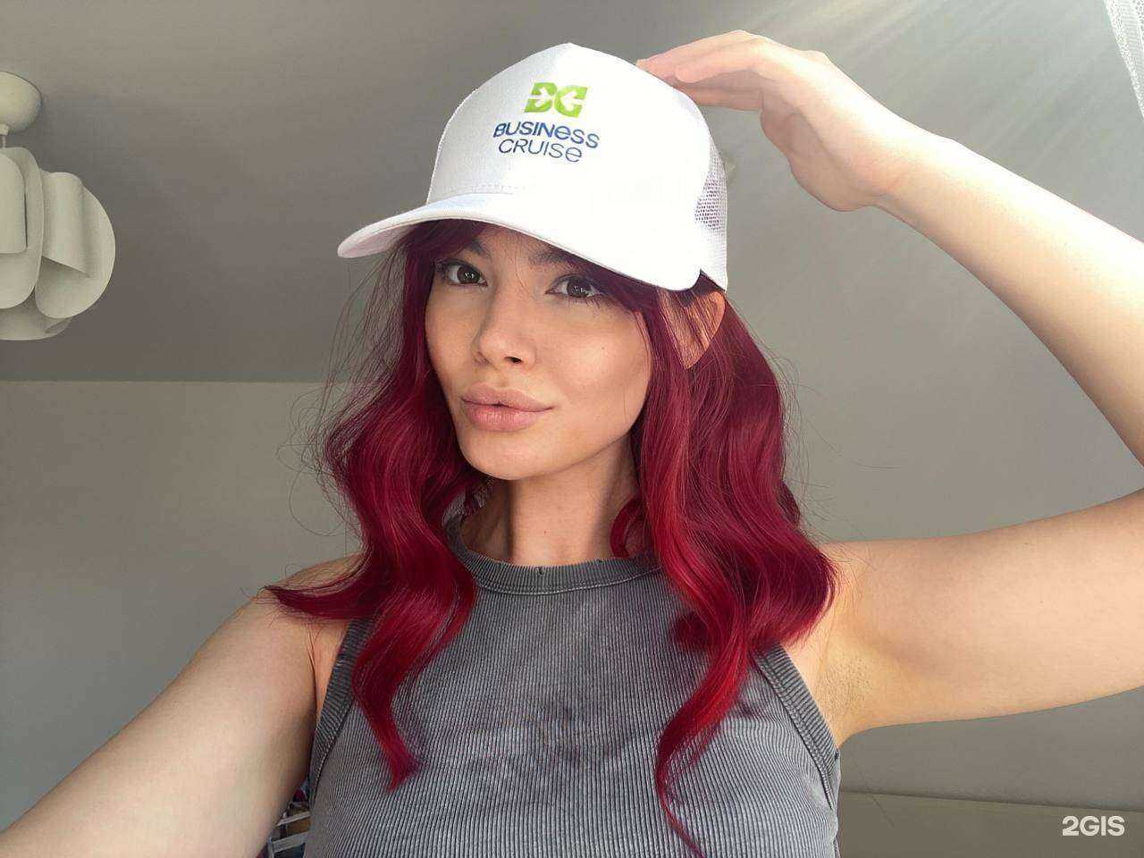 Отзывы на компанию Mg-Group & Skaleva в Челябинске c фото