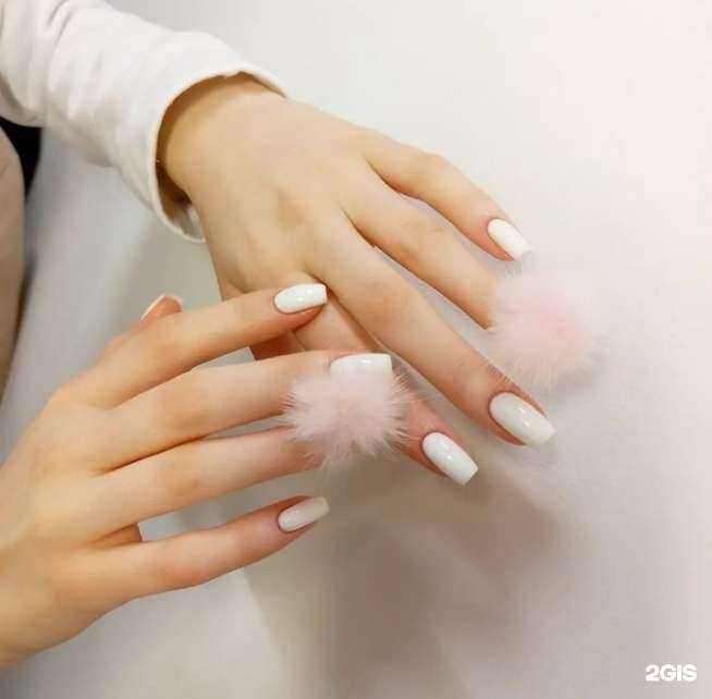 Отзывы на компанию Katrin в Барнауле c фото