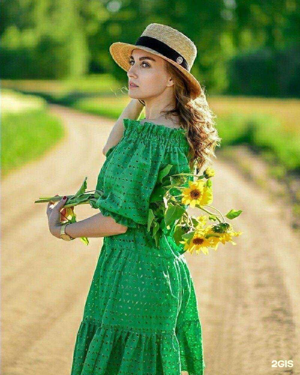 Отзывы на компанию Светлана в Барнауле c фото