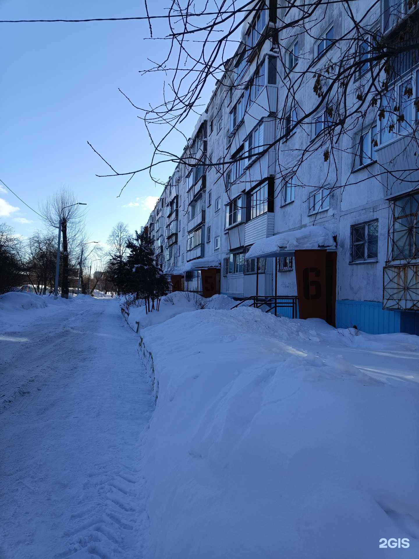 Отзывы на компанию Юридическая компания в Челябинске c фото