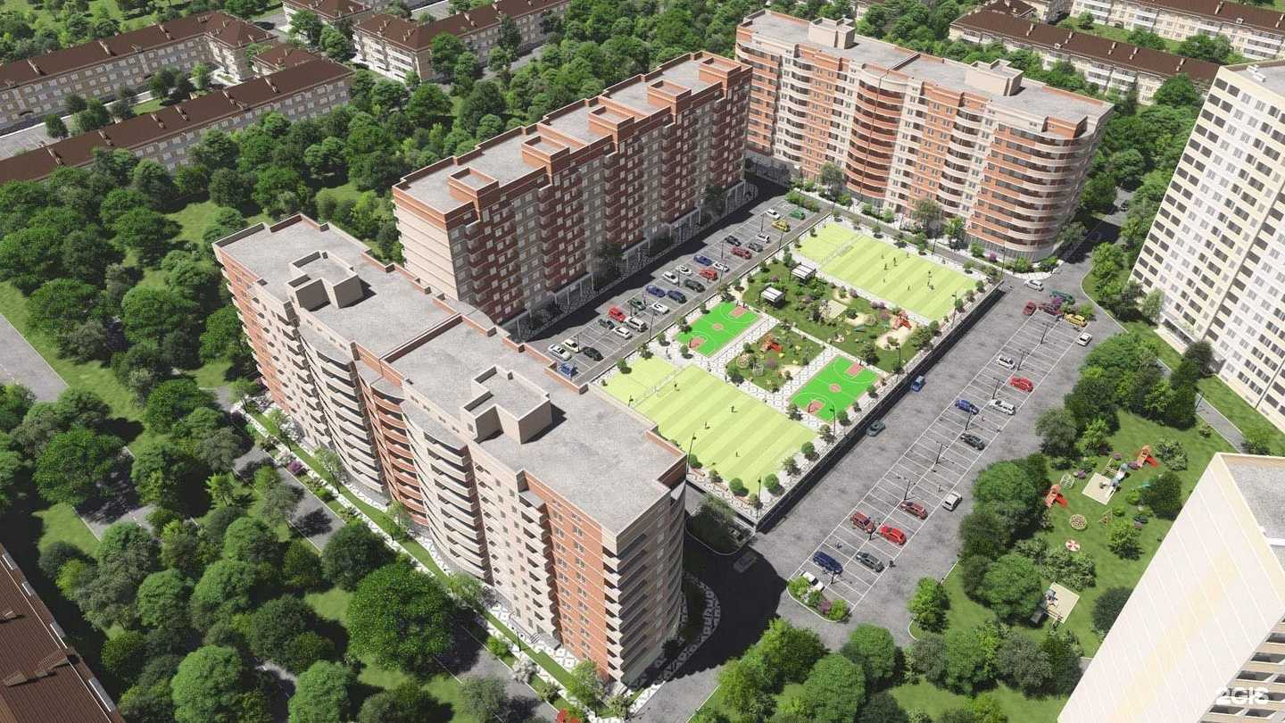 Отзывы на компанию ЭкоПромРесурс в Уфе c фото