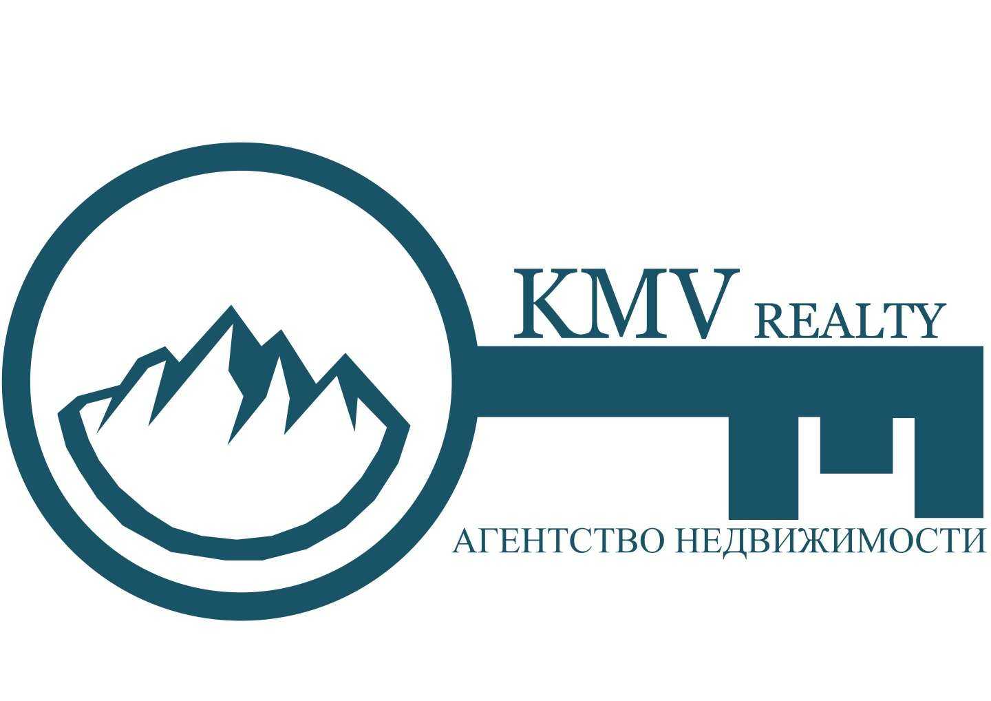 Отзывы на компанию Kmv realty в г. Ессентуки c фото