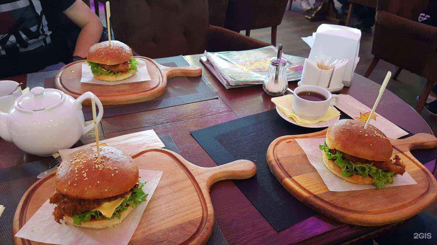 Отзывы на компанию Уни в г. Краснодар c фото