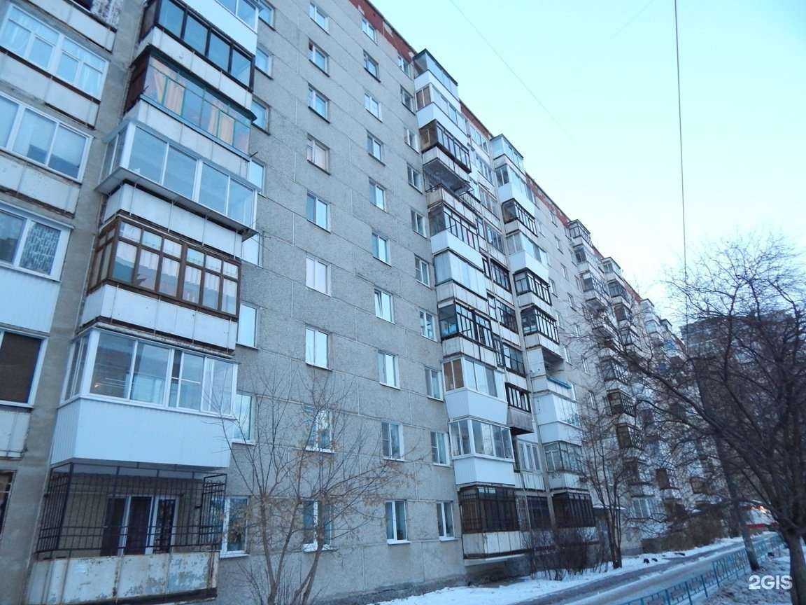 Отзывы на компанию СтройРесурс Энерго в Екатеринбурге c фото - фотография 2 из 2