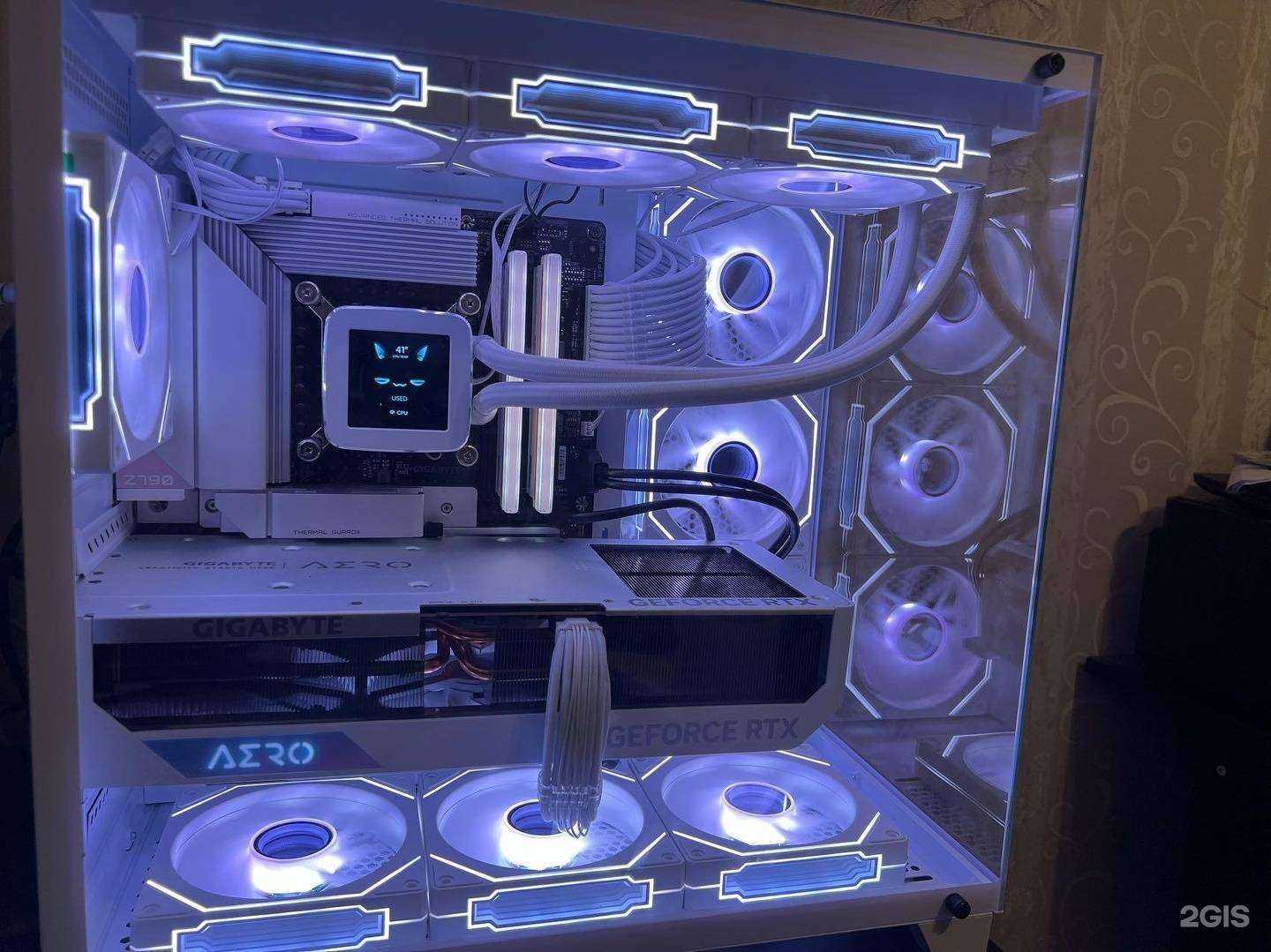 Отзывы на компанию Первый комиссионный торгово-сервисный центр в Томске c фото