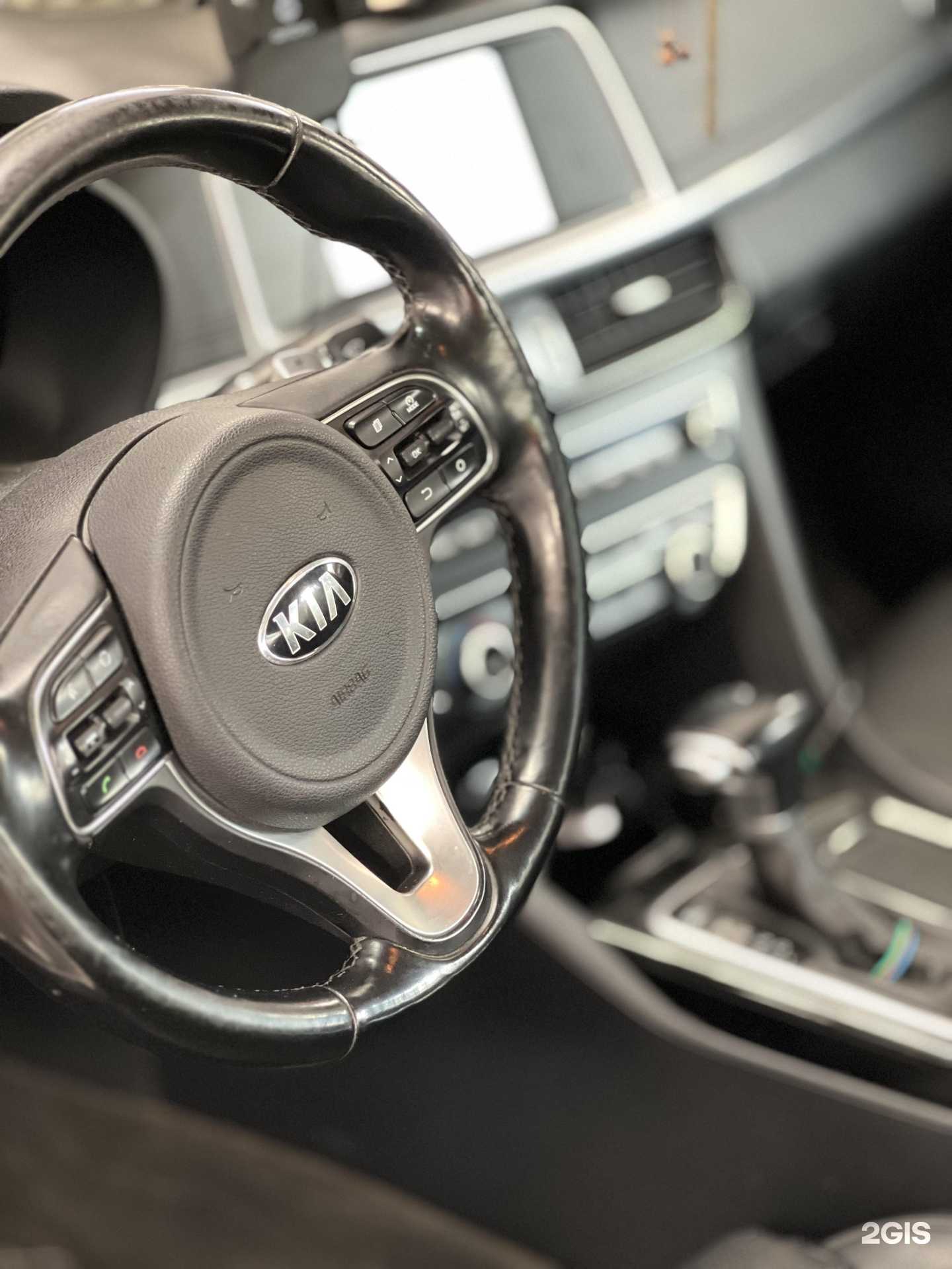 Отзывы на компанию CarZone в Самаре c фото