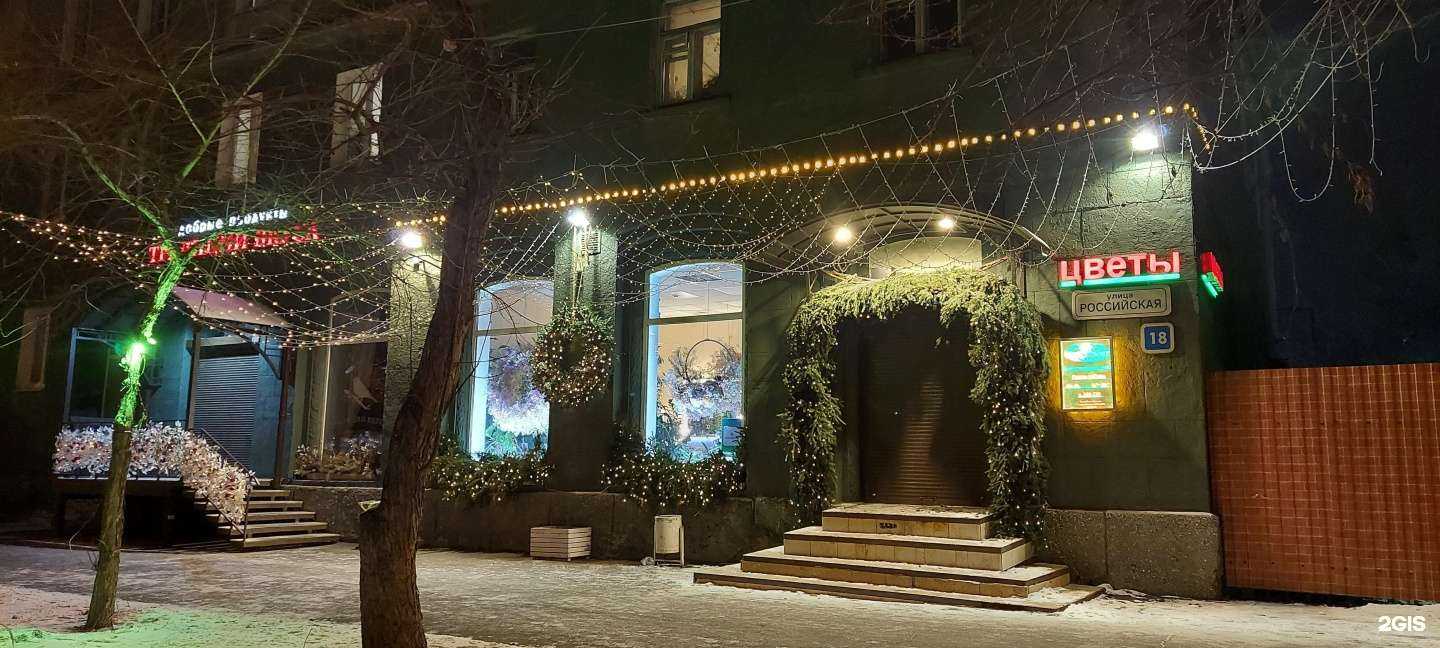 Отзывы на компанию ТехПомощь38 в г. Иркутск c фото