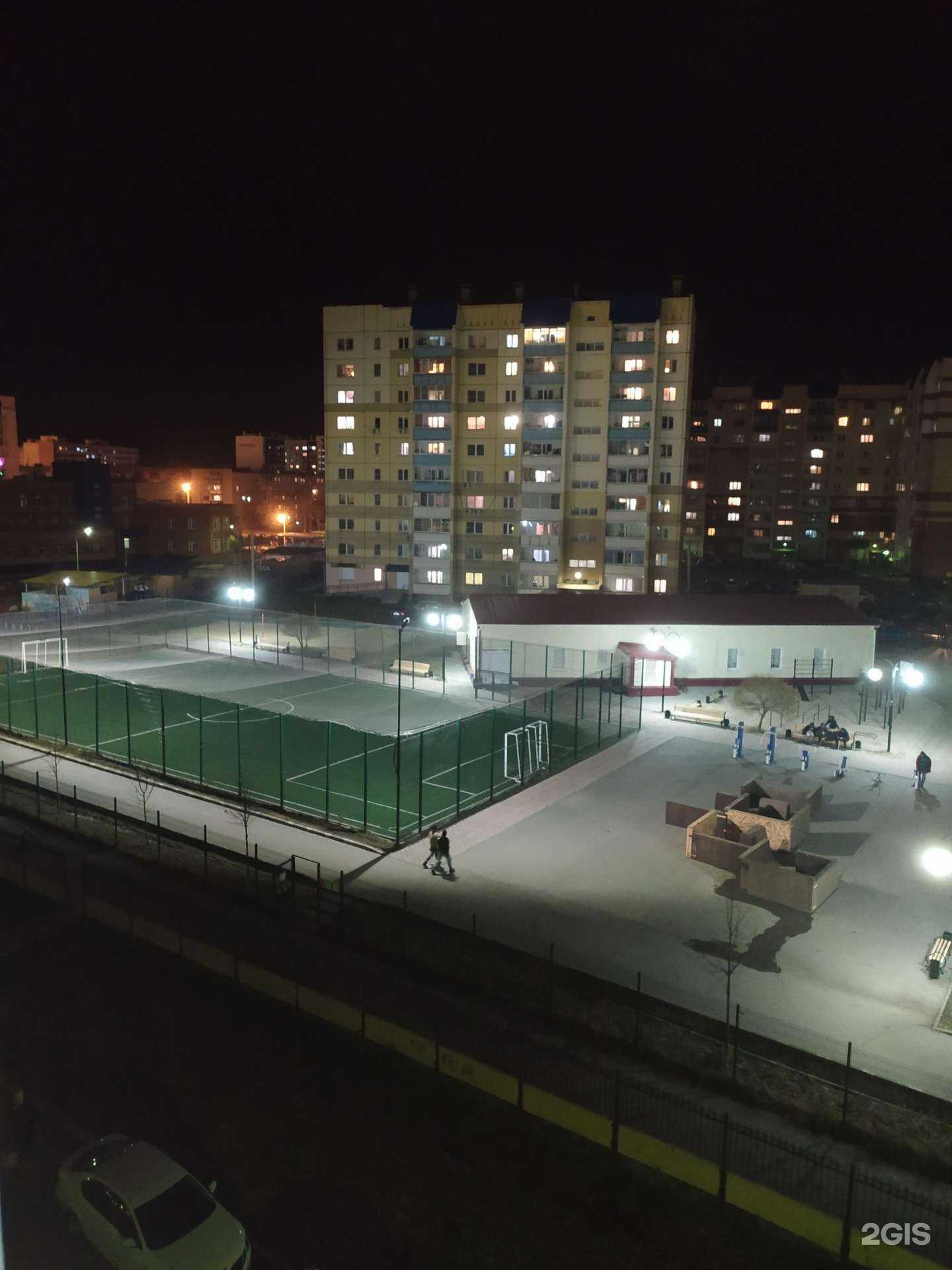 Отзывы на компанию Центр бизнес-услуг в г. Челябинск c фото