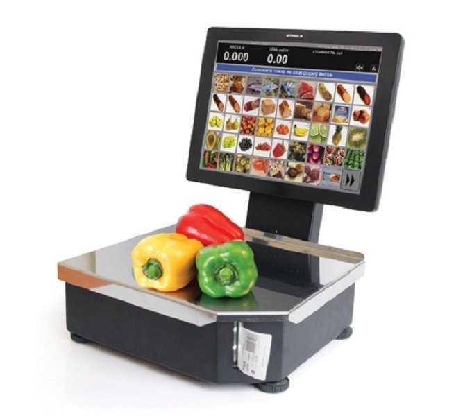 Отзывы на компанию Маст Бизнес в Костроме c фото