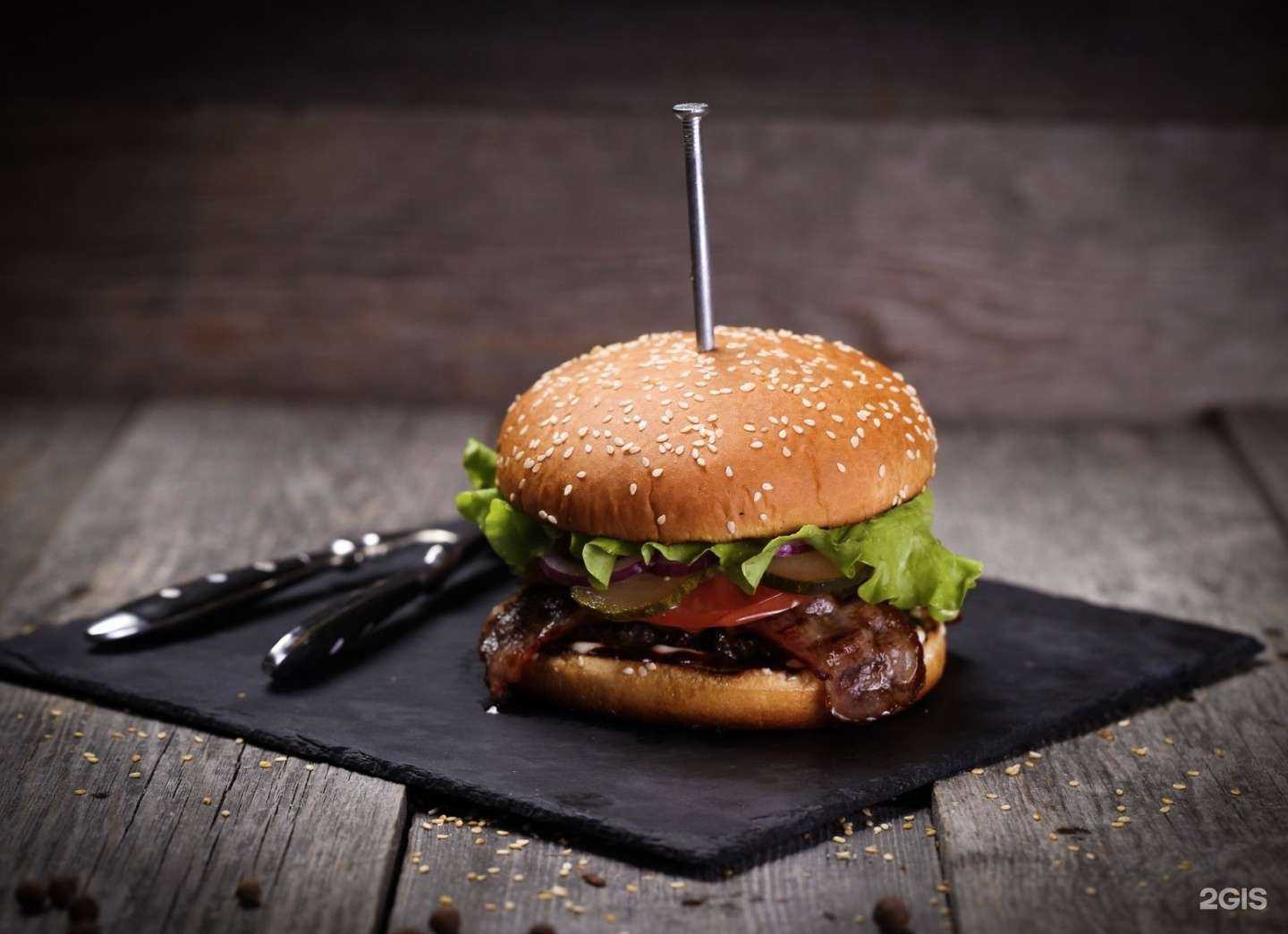 Отзывы на компанию Купец&кo в Красноярске c фото