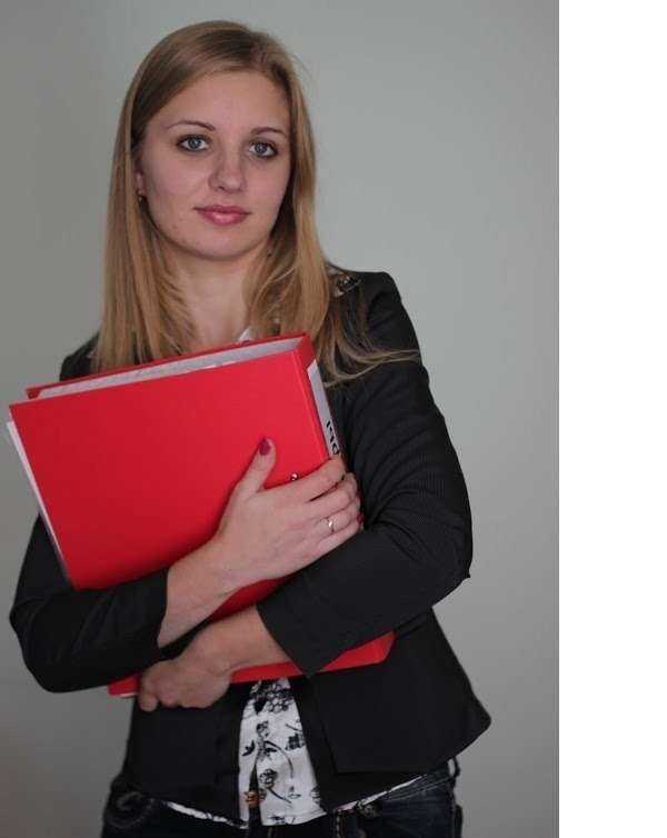 Отзывы на компанию Умный совет в Новосибирске c фото