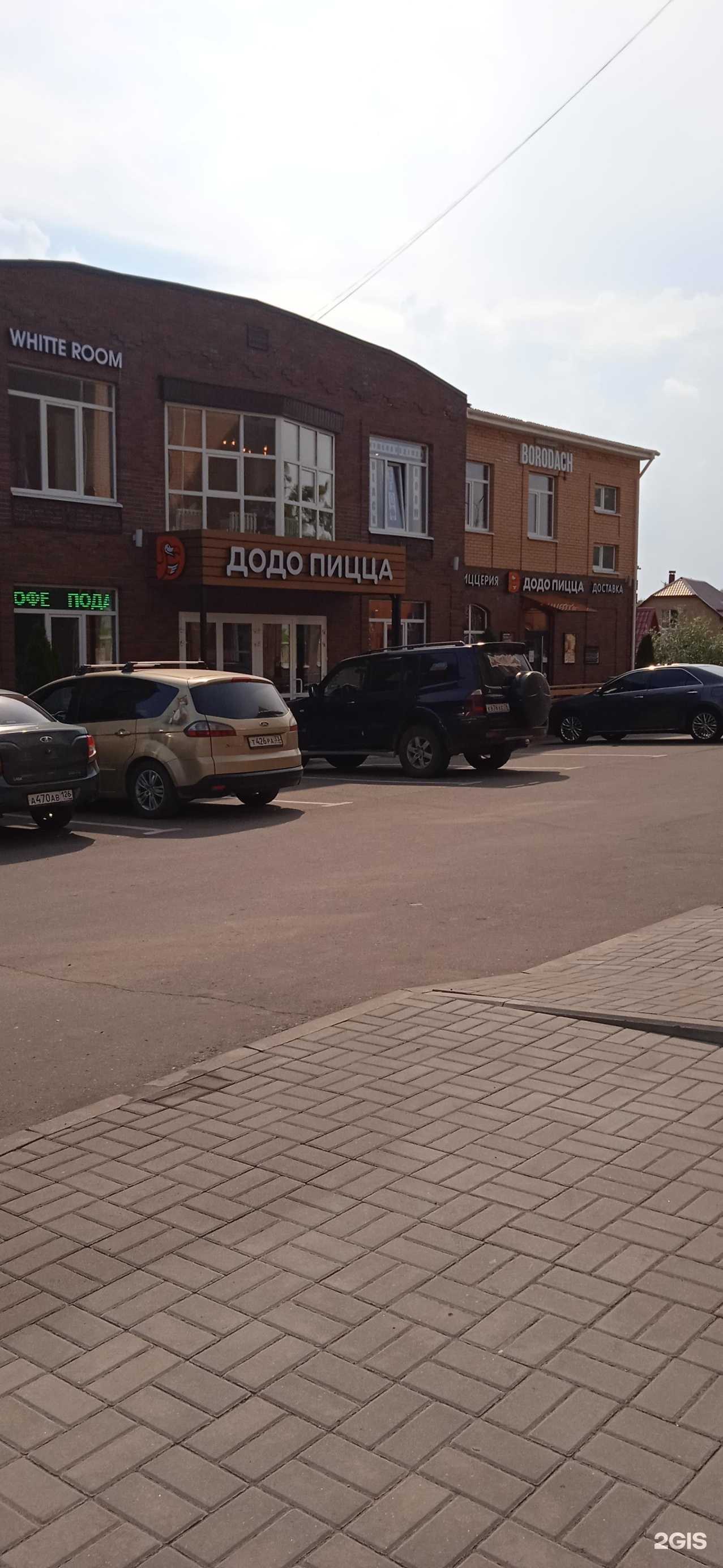 Отзывы на компанию Грум-салон в Переславле-Залесском c фото