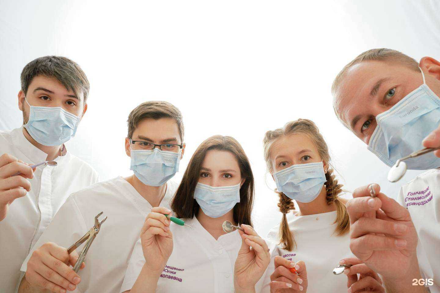 Отзывы на компанию Crocus в Барнауле c фото