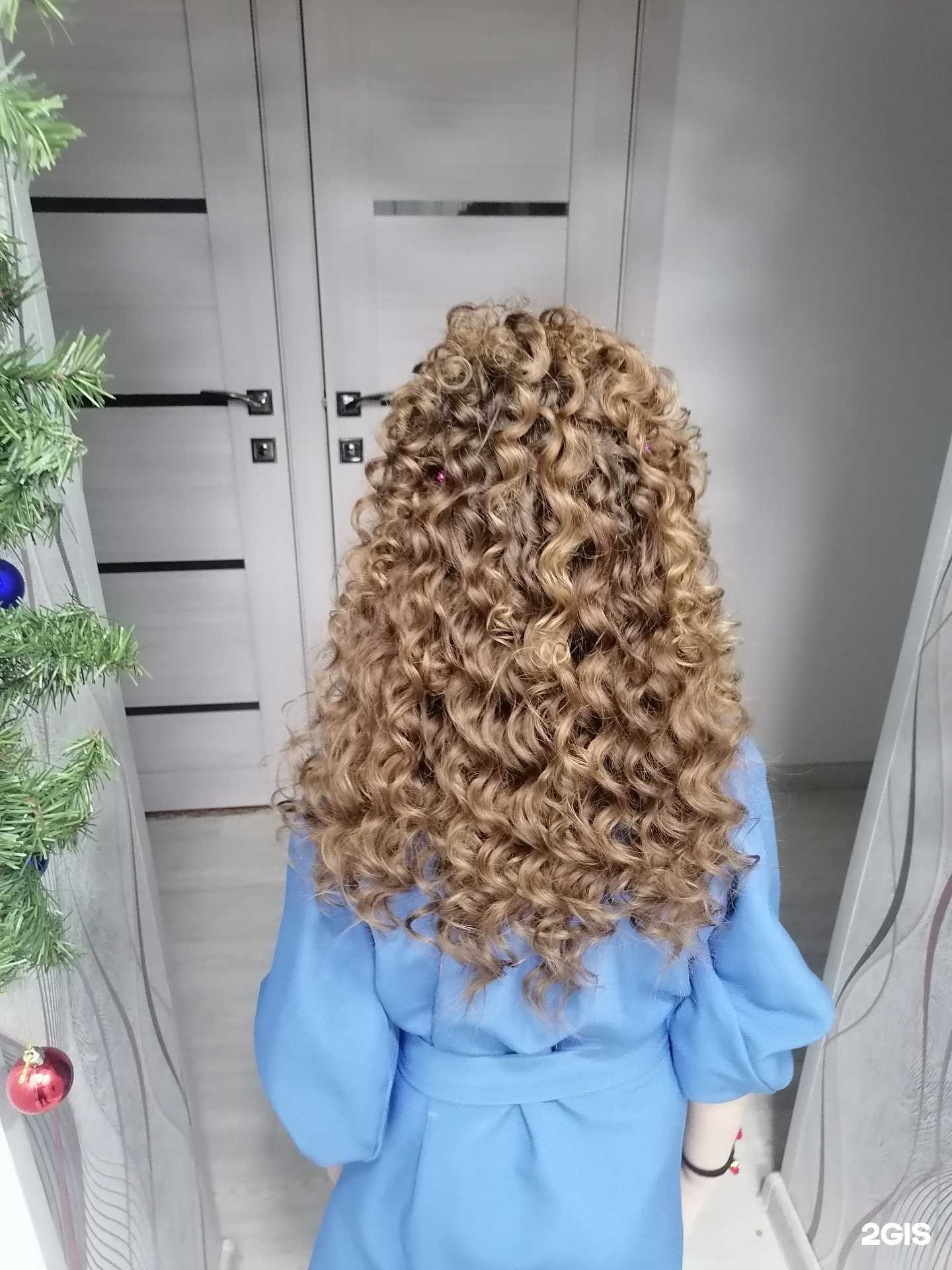 Отзывы на компанию Elite в Красноярске c фото