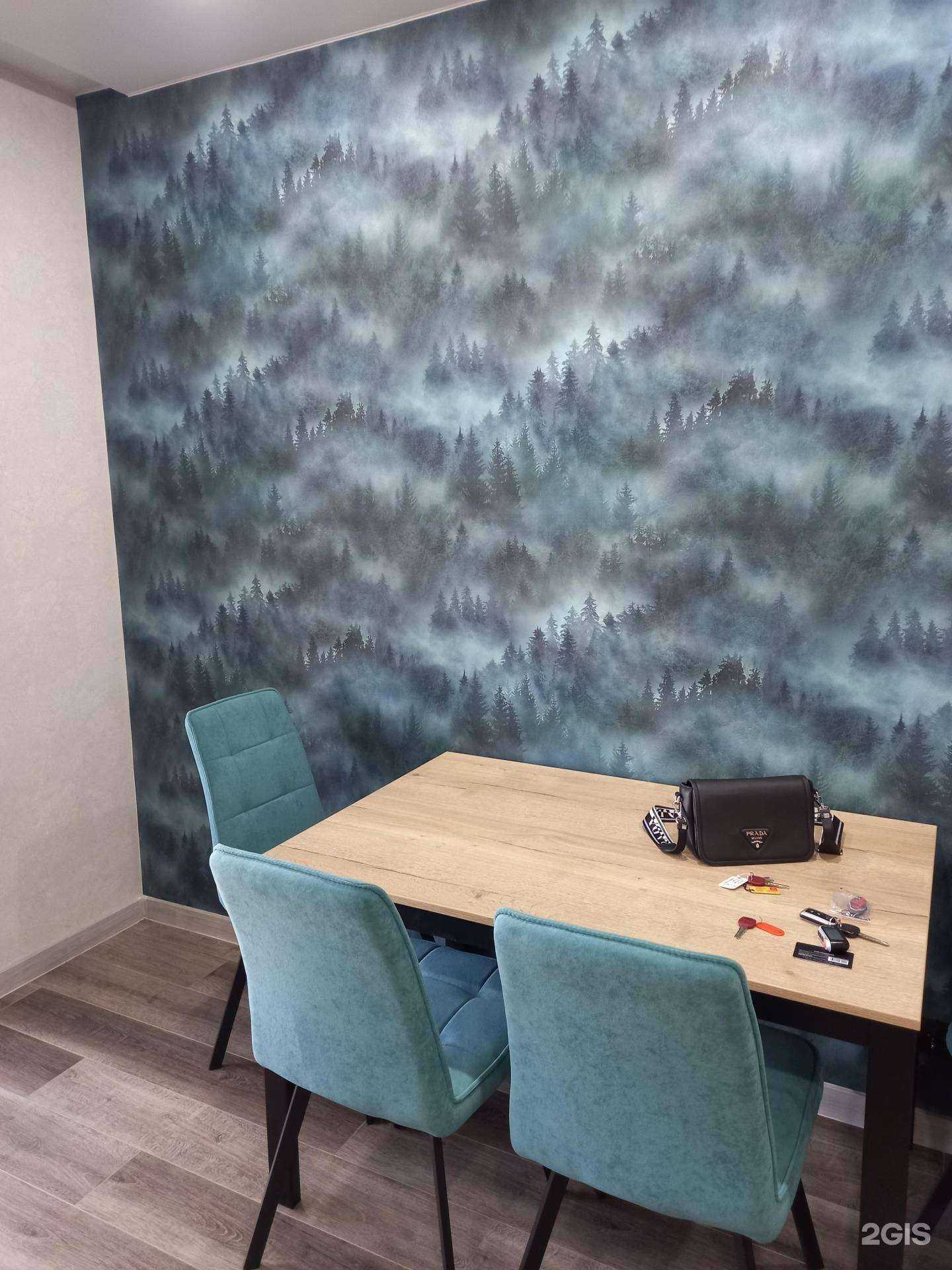 Отзывы на компанию Декорация в Барнауле c фото