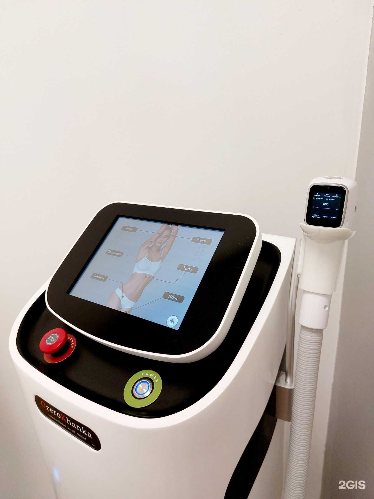 Отзывы на компанию Vesna в г. Казань c фото