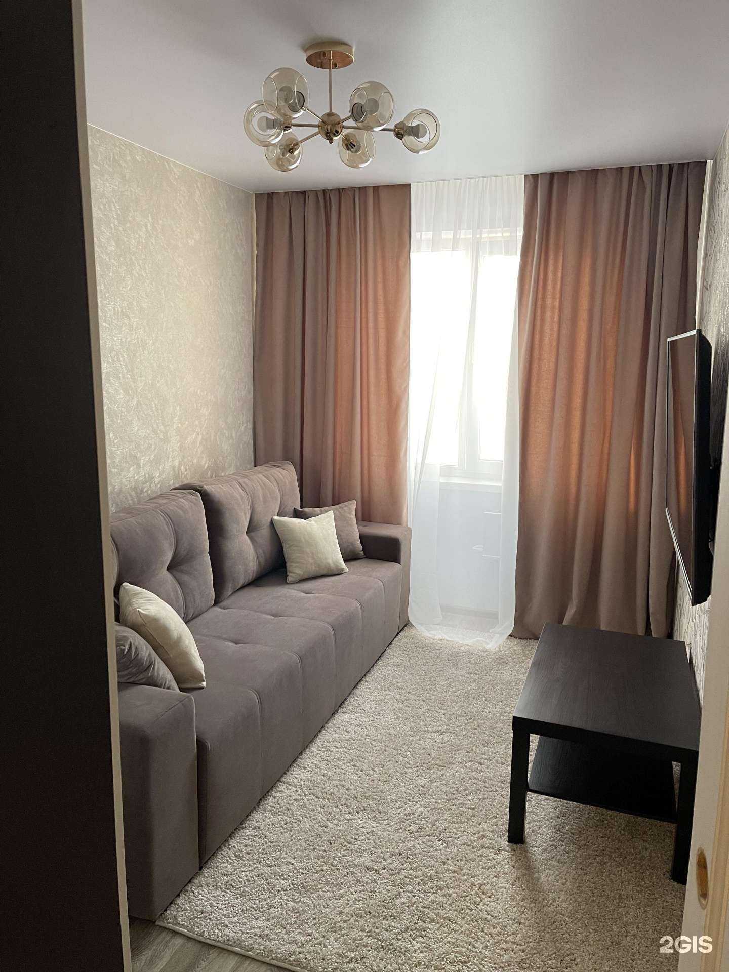 Отзывы на компанию Мебельking в Новосибирске c фото