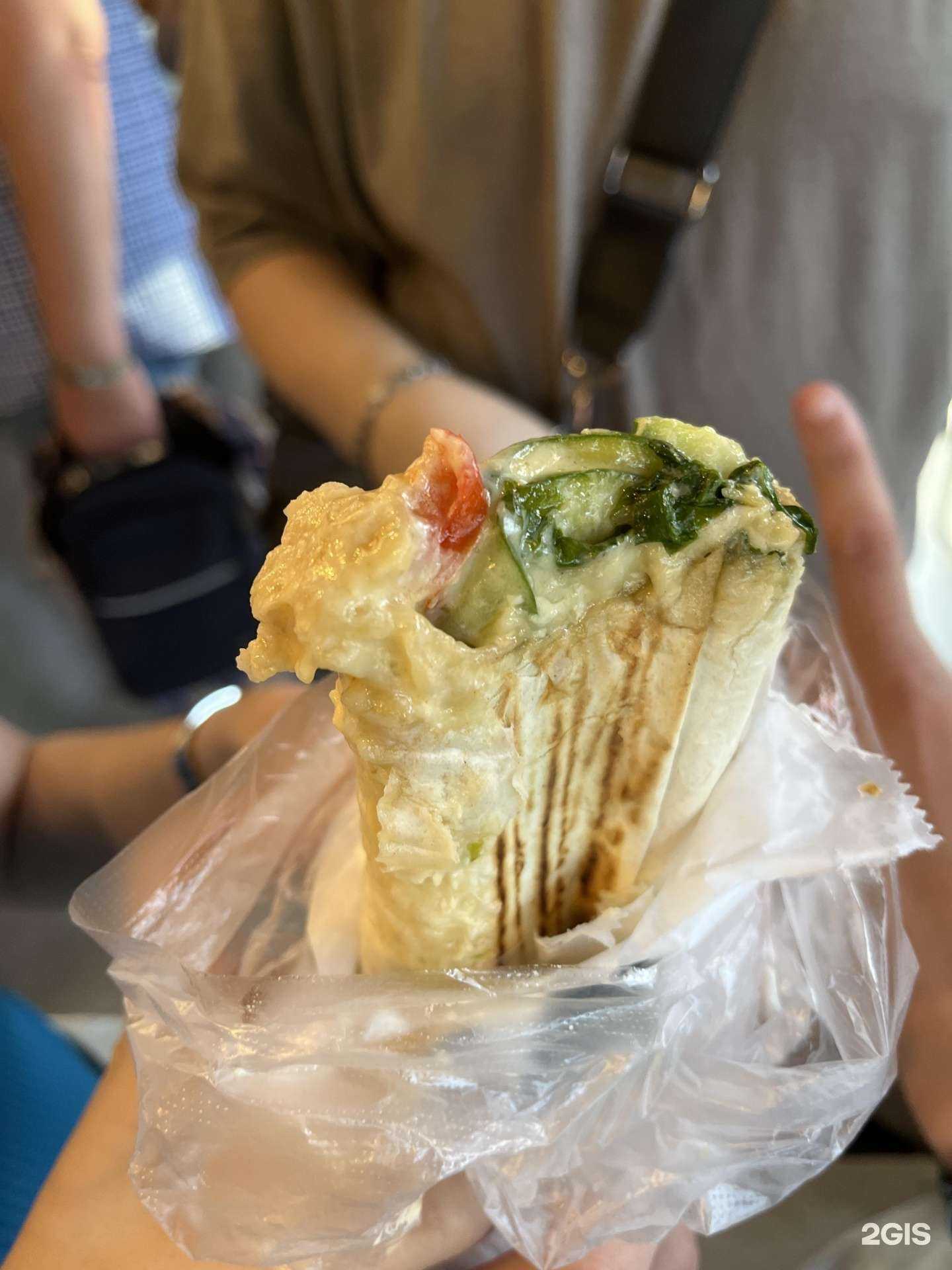 Отзывы на компанию Naza в г. Хабаровск c фото