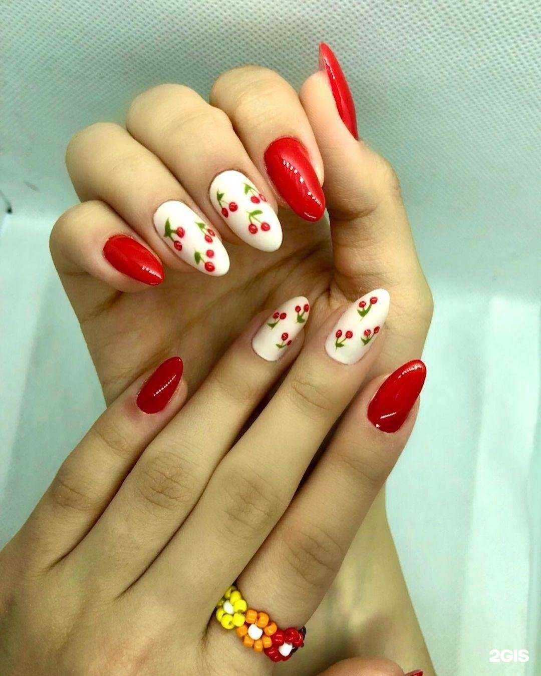 Отзывы на компанию Шарм в г. Йошкар-Ола c фото