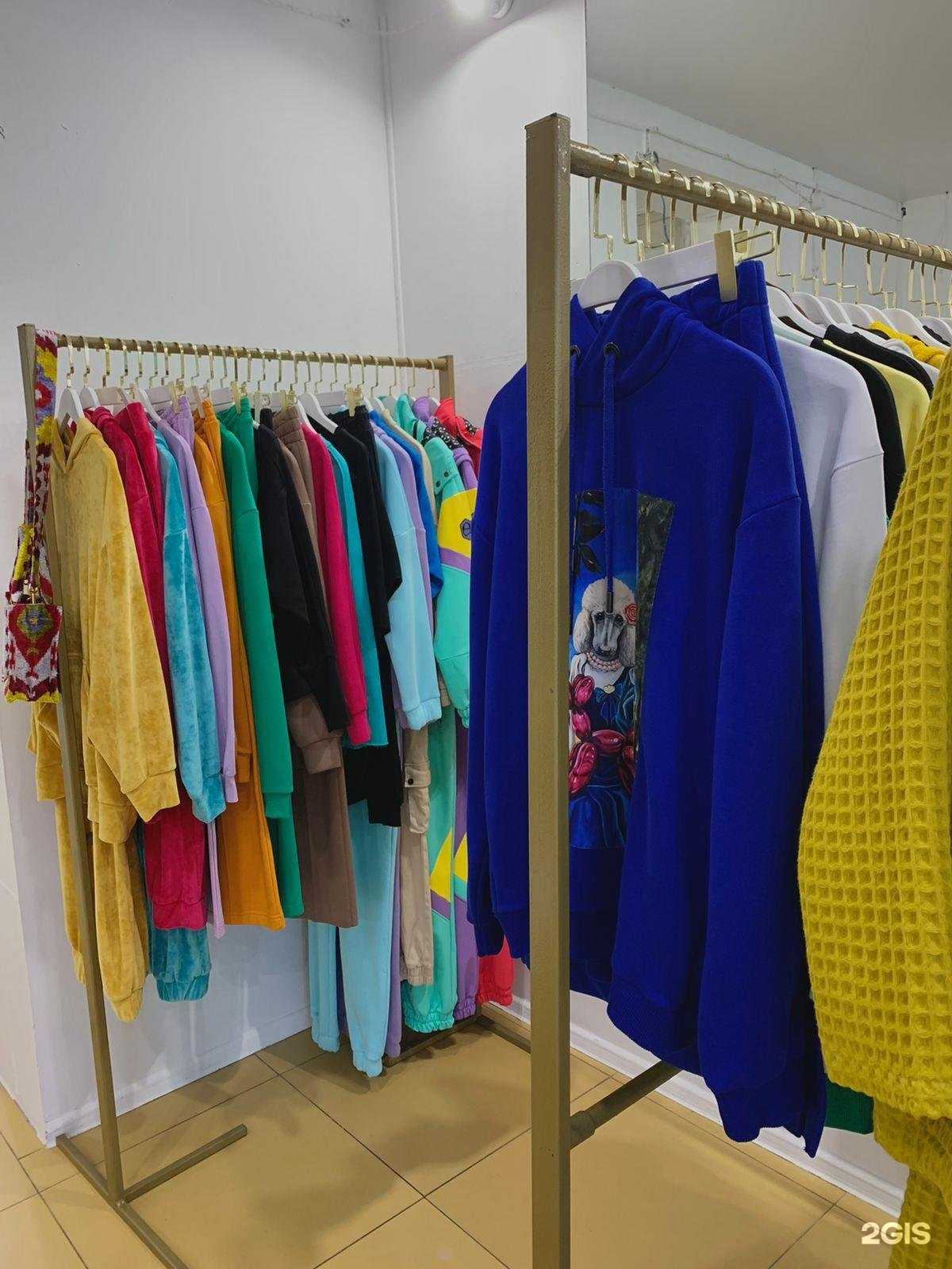 Отзывы на компанию Картина в Краснодаре c фото