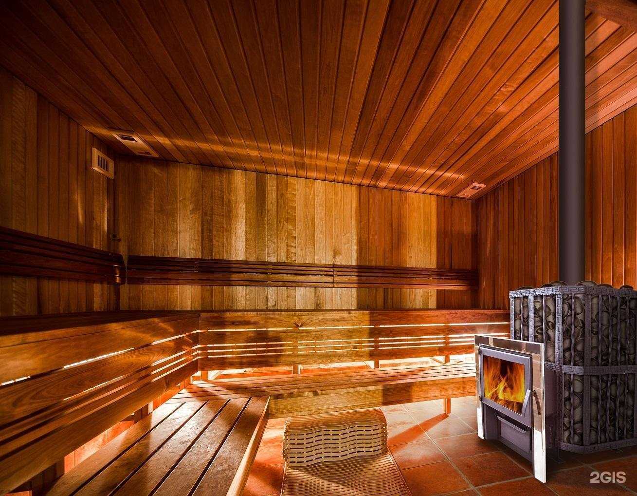 Отзывы на компанию Каталог Тепла в г. Новосибирск c фото