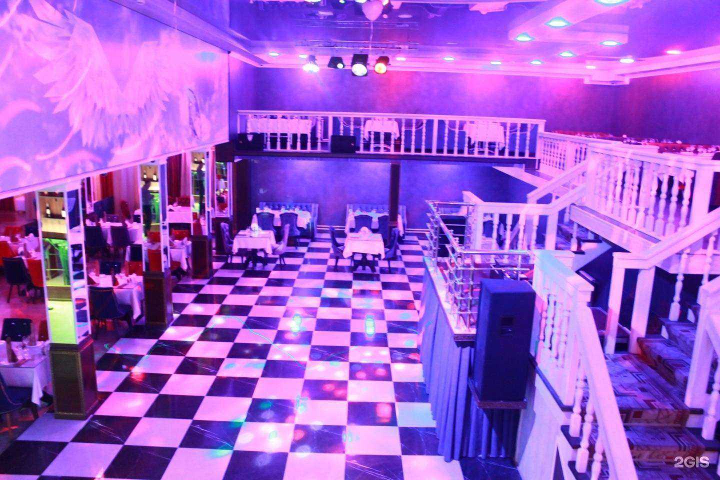 Отзывы на компанию Кристалл в Иркутске c фото