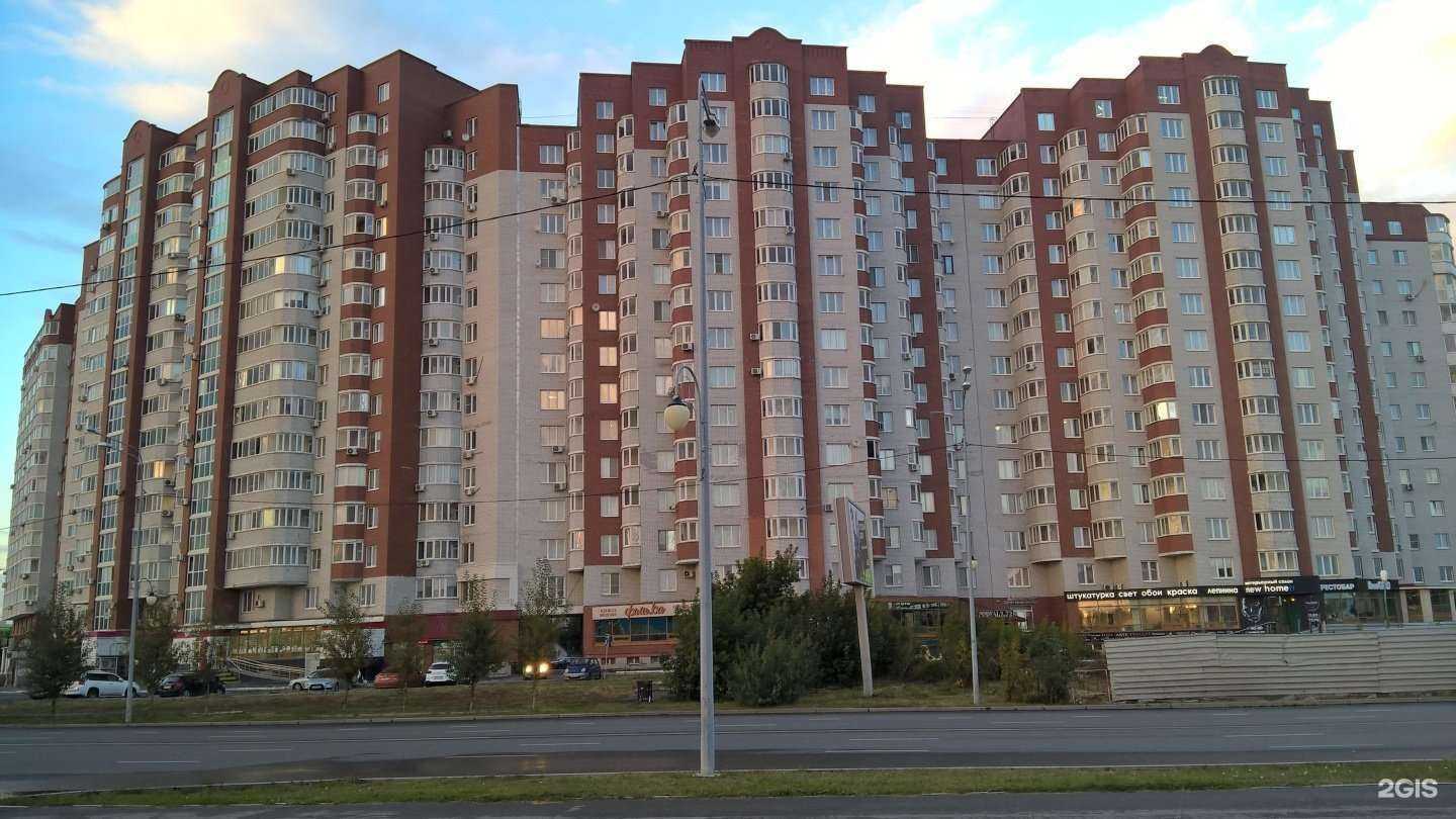 Отзывы на компанию Vnezakona в Тюмени c фото - фотография 2 из 2