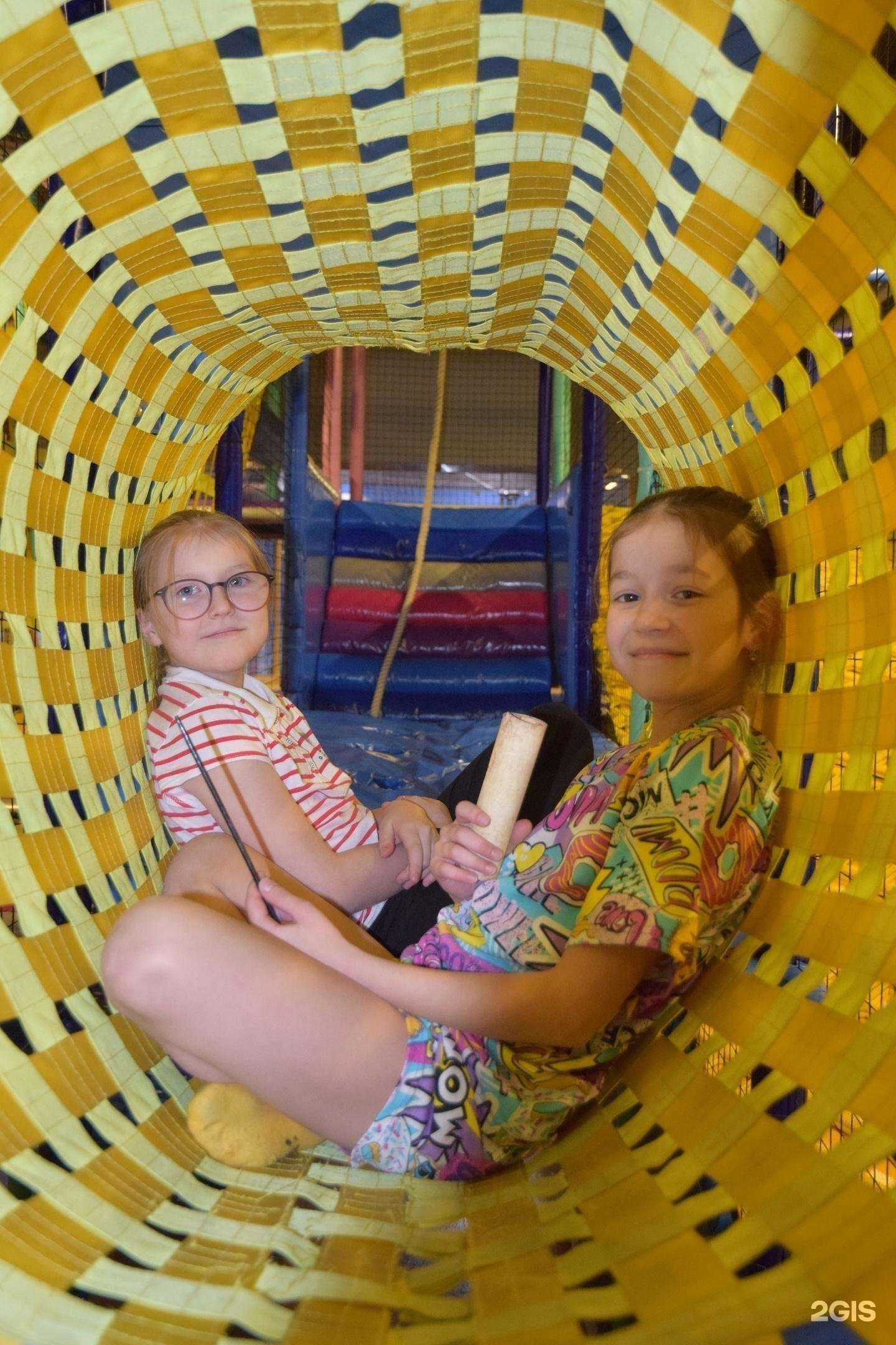 Отзывы на компанию Акула cafe в Перми c фото