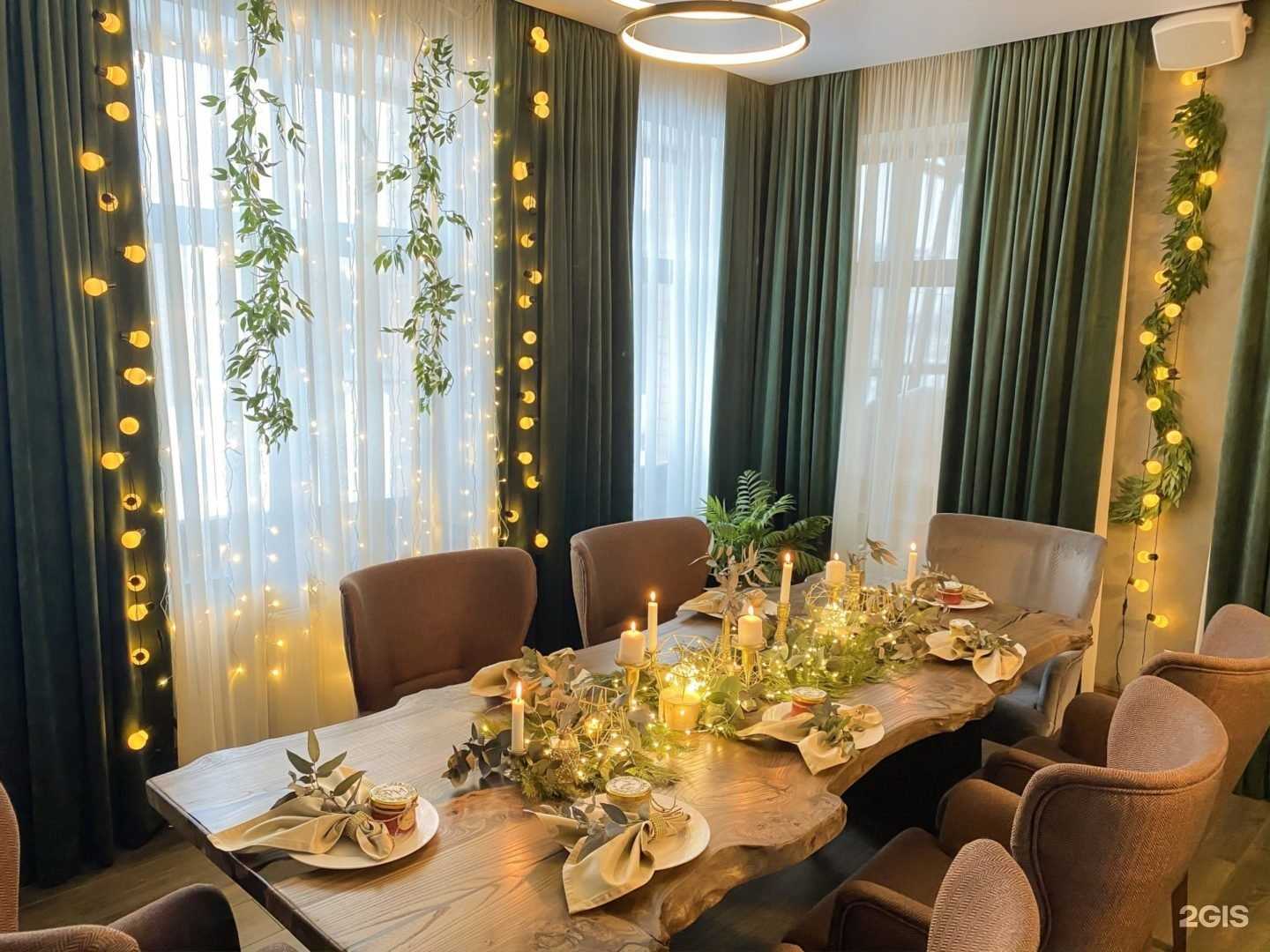 Отзывы на компанию Птичка в Челябинске c фото