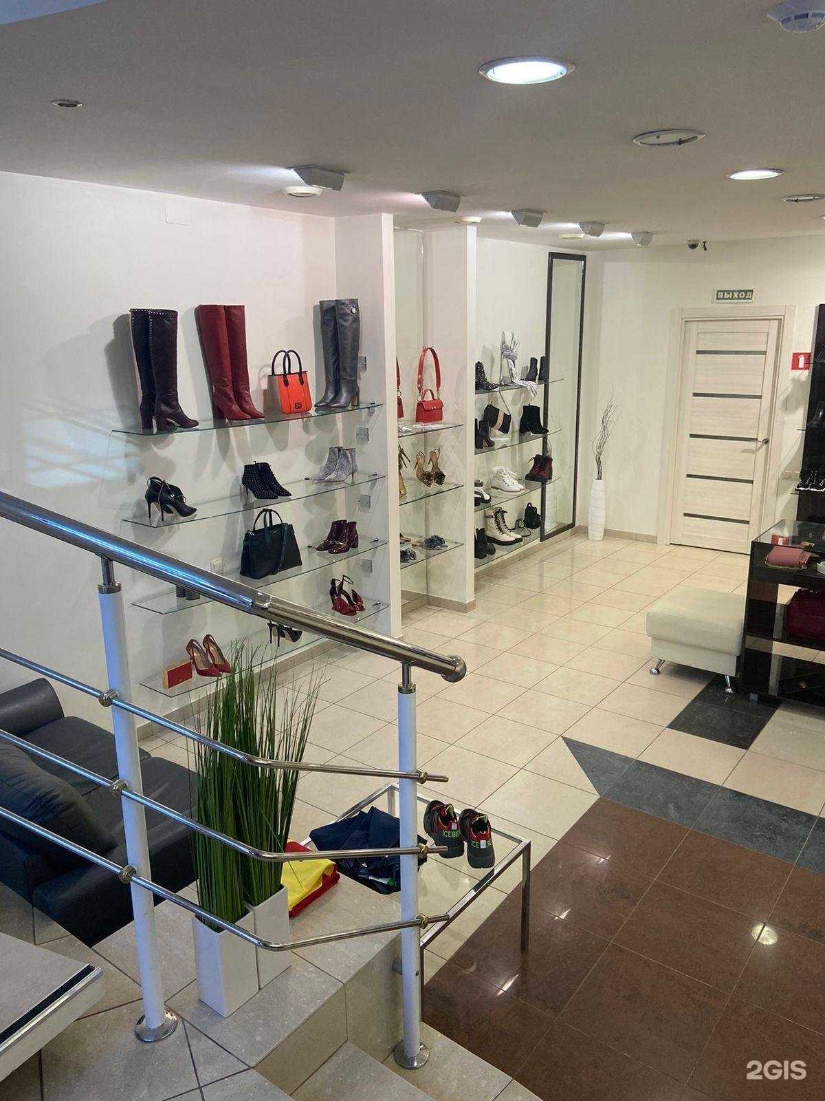 Отзывы на компанию Арка в Ижевске c фото