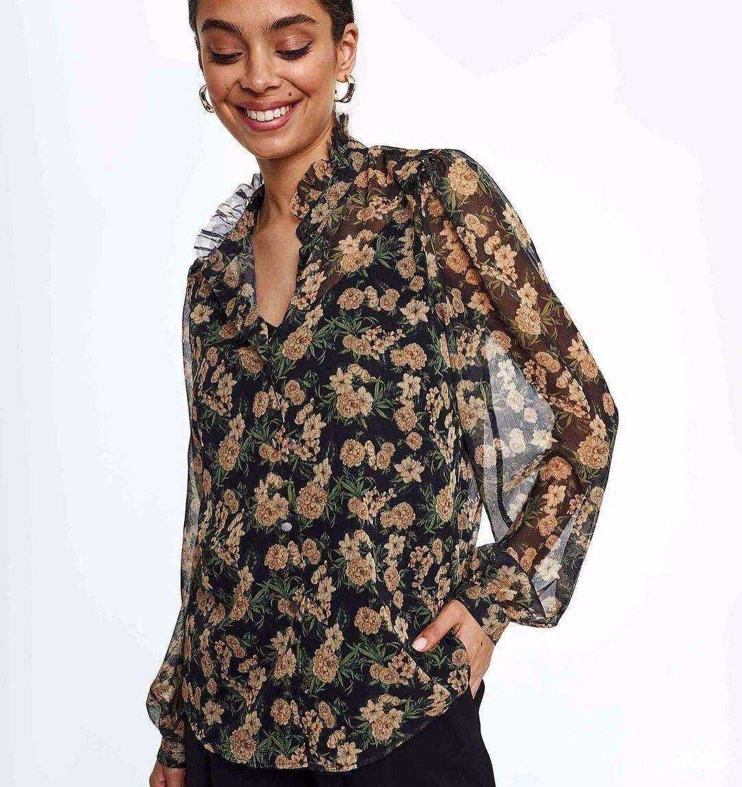 Отзывы на компанию Модная коллекция в г. Кольчугино c фото