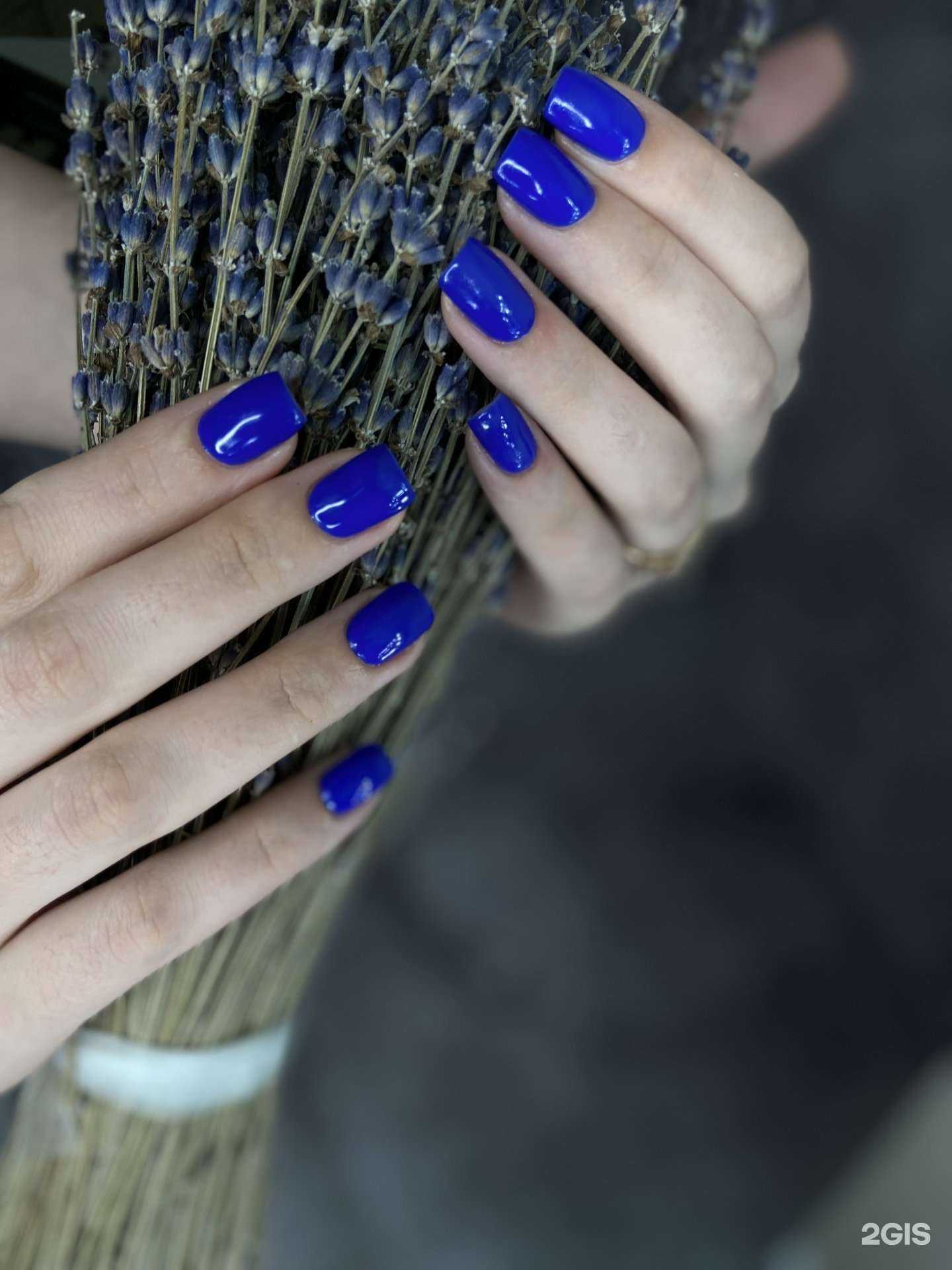 Отзывы на компанию Dear nails в г. Волгоград c фото
