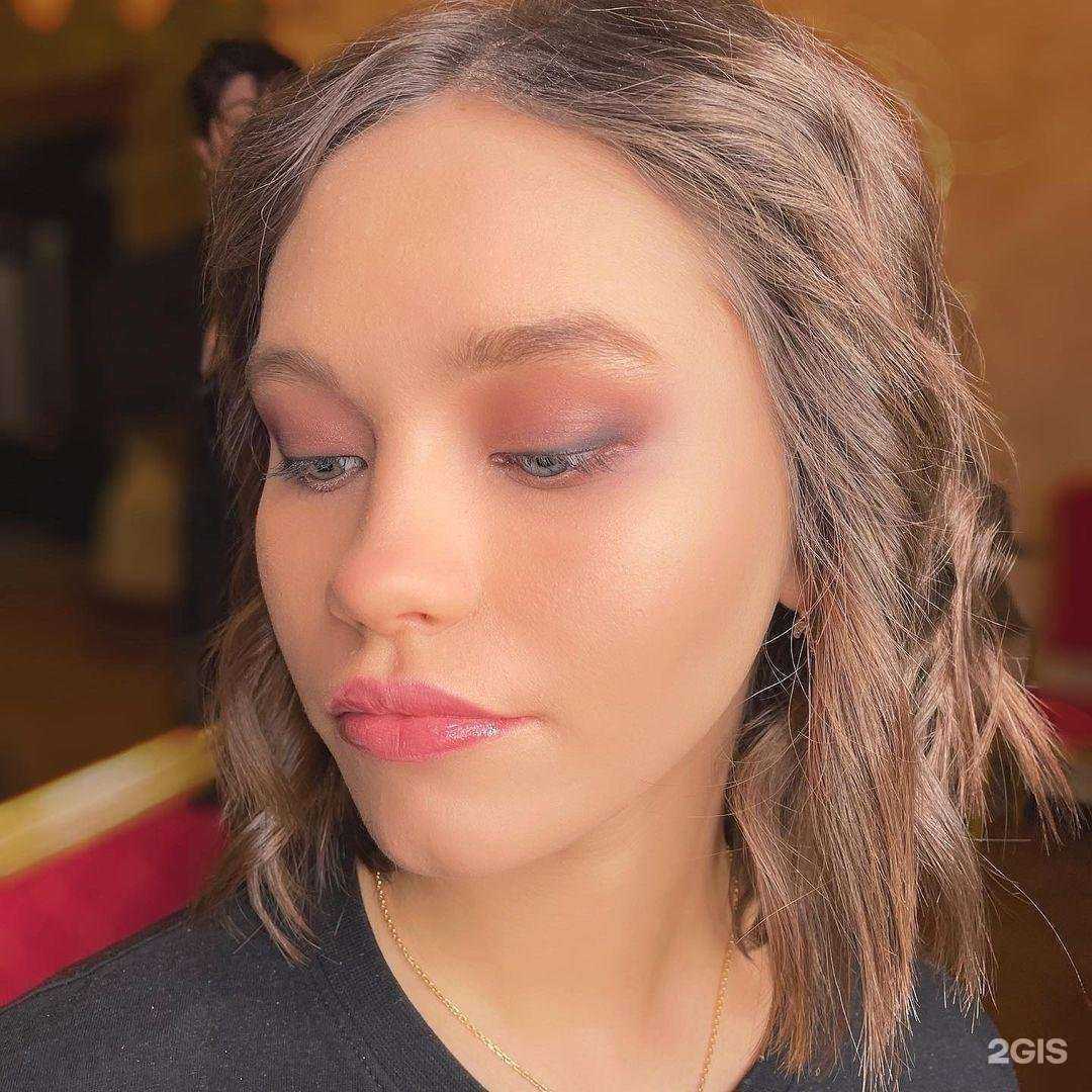 Отзывы на компанию Elit Studio в Махачкале c фото