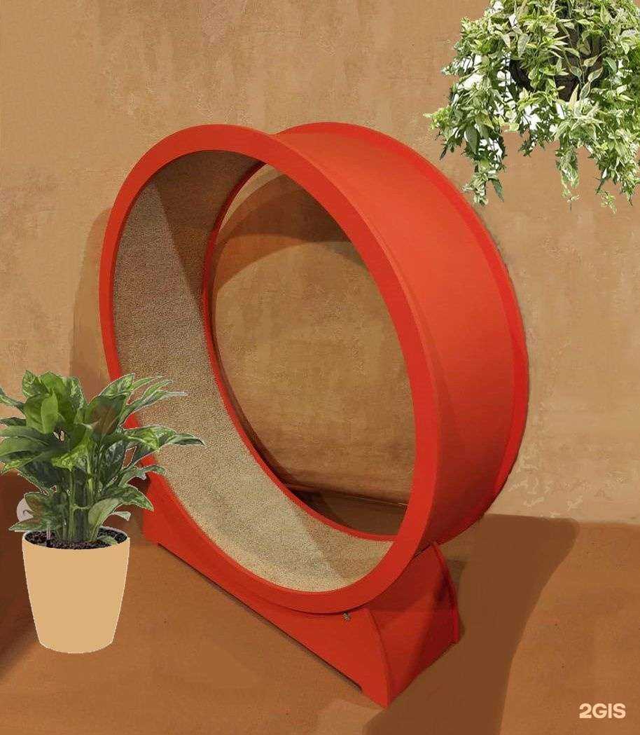 Отзывы на компанию Любимые в г. Химки c фото