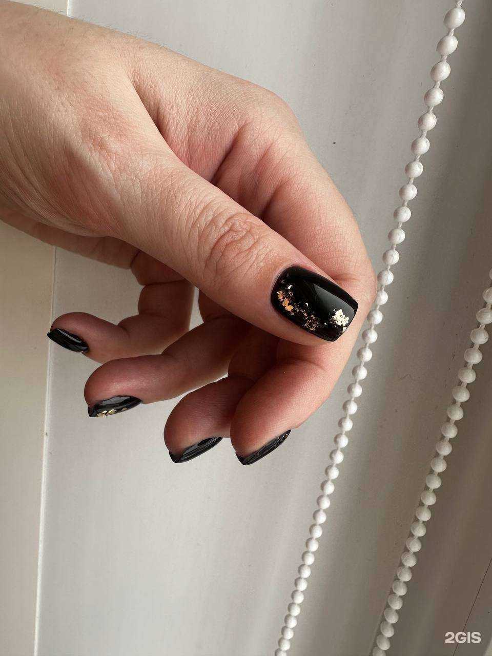 Отзывы на компанию Престиж в Архангельске c фото