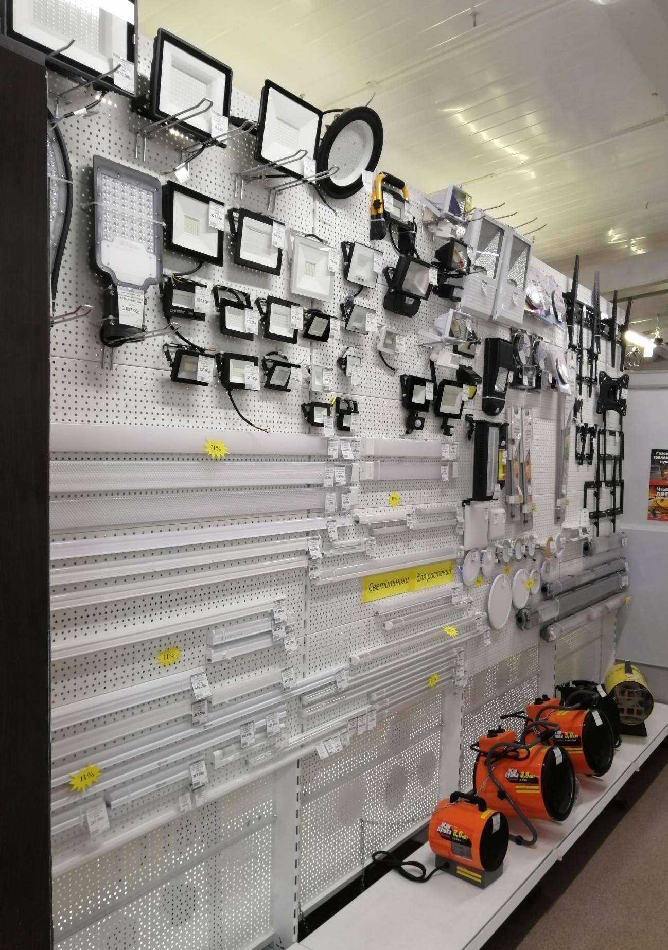 Отзывы на компанию Ювос в г. Хабаровск c фото