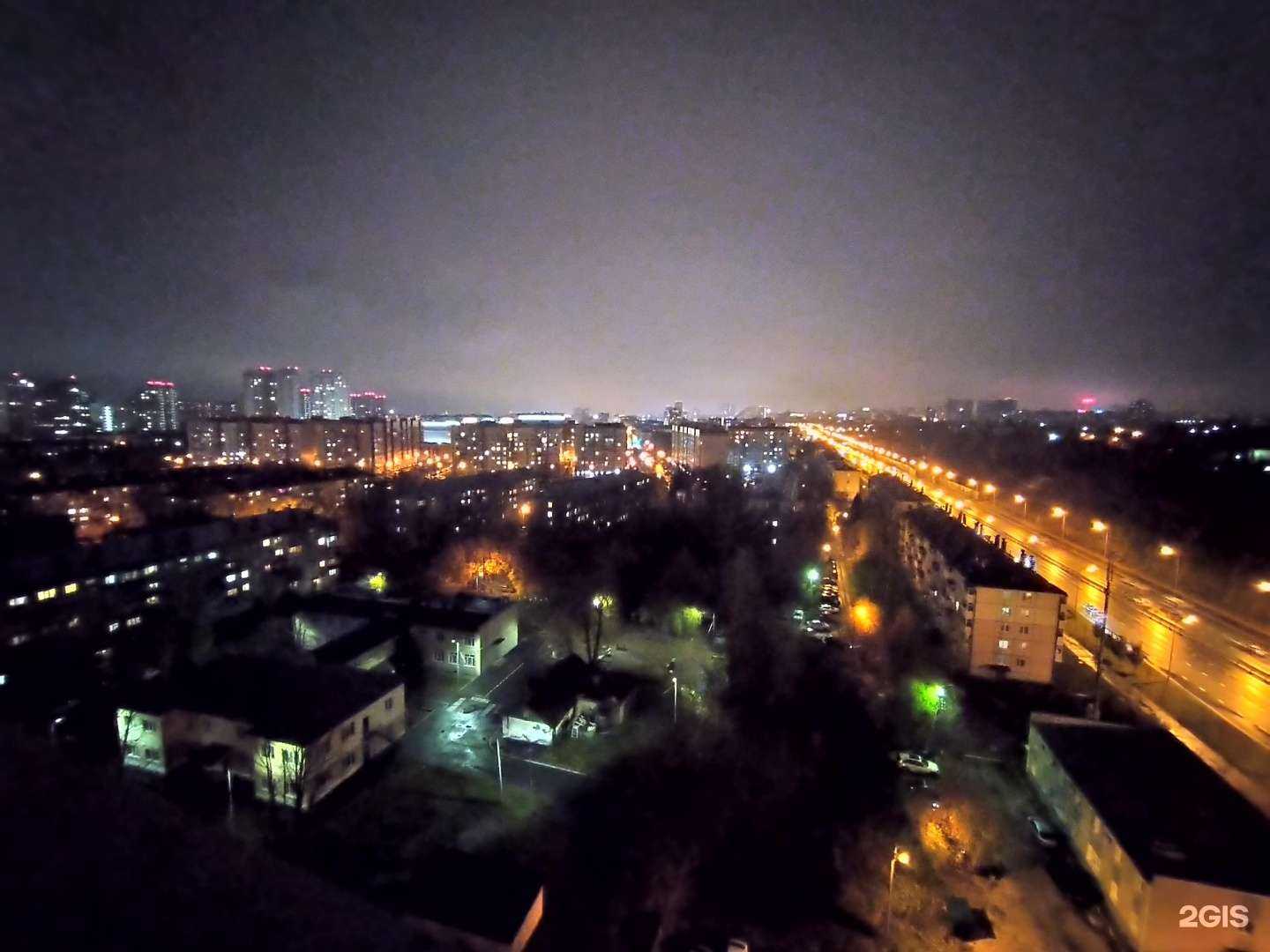 Отзывы на компанию Самокат в Казани c фото - фотография 2 из 2