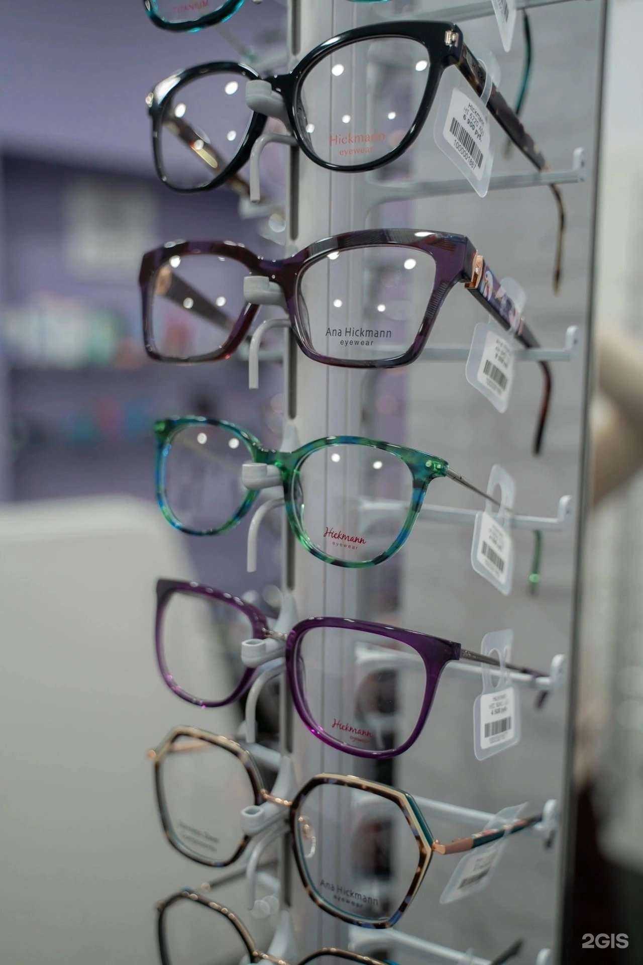 Отзывы на компанию Сфера в Челябинске c фото