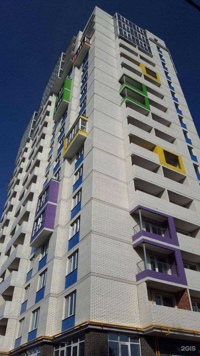 Отзывы на компанию ParOm18 в Ижевске c фото - фотография 2 из 2