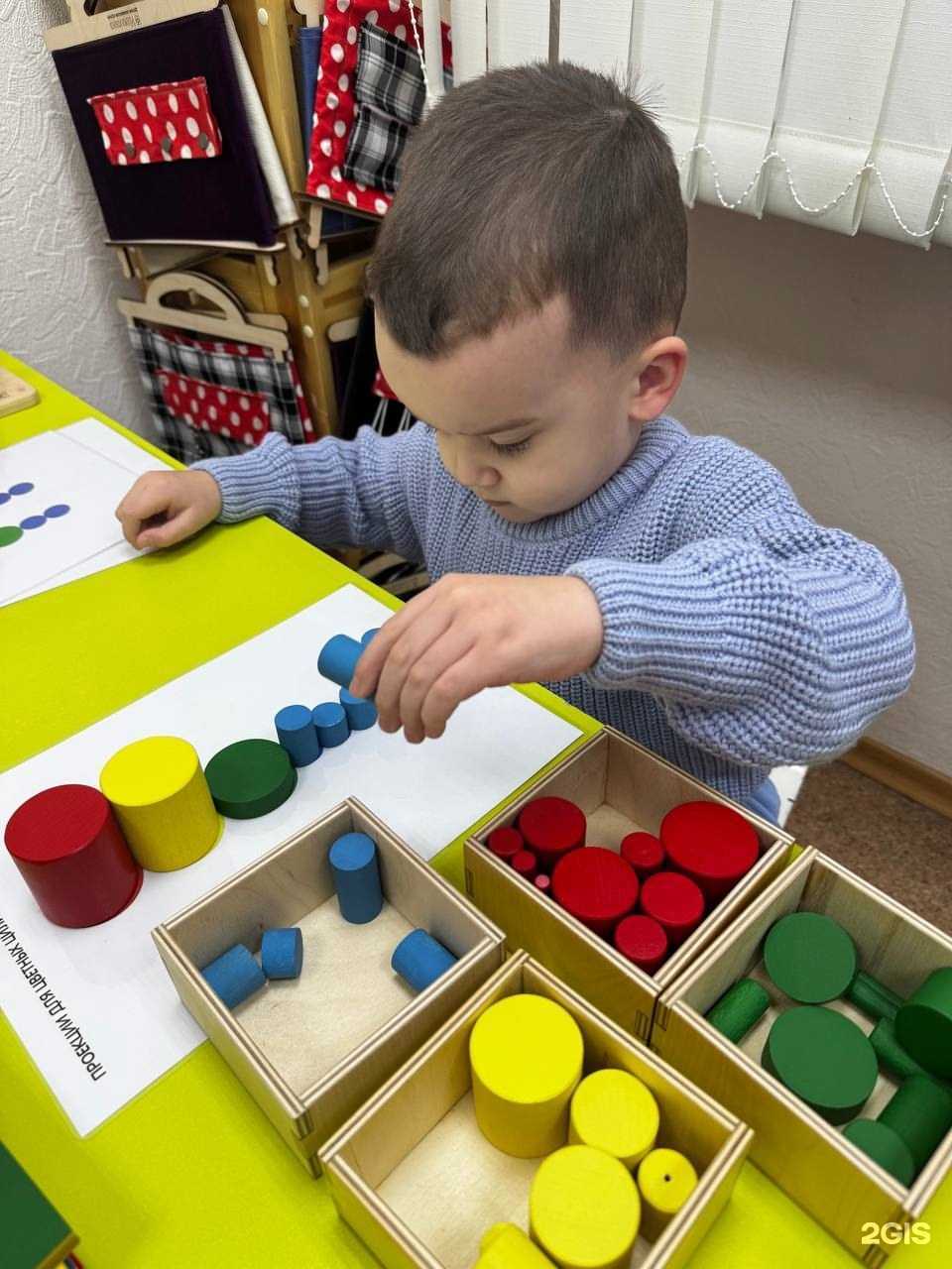 Отзывы на компанию Добро без границ в Нижневартовске c фото