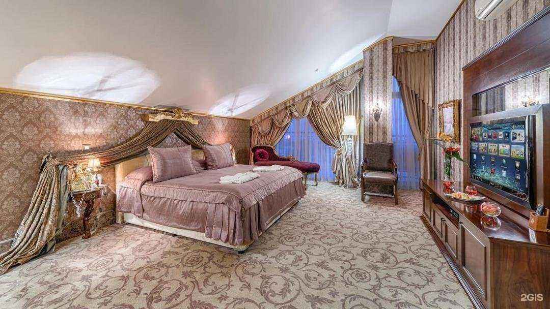 Отзывы на компанию Азимут райзен в Тольятти c фото